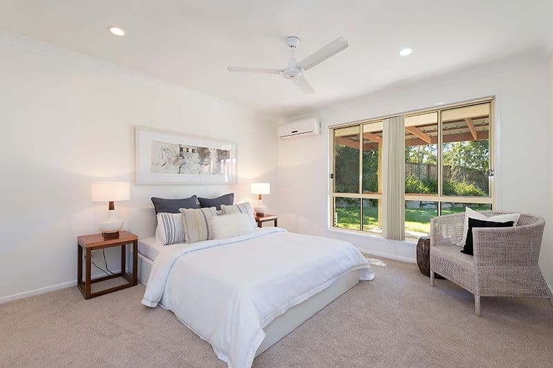 9 Redwood Place, The Gap QLD 4061, The Gap - Thumbnail 6