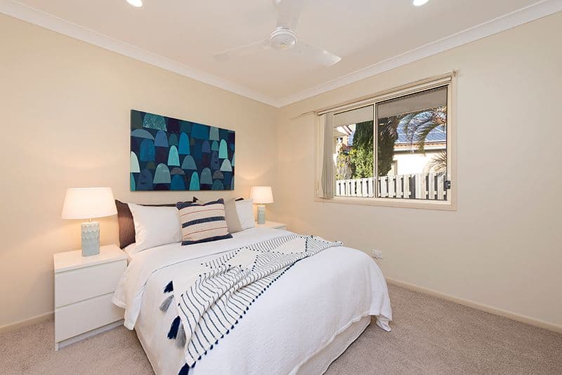 9 Redwood Place, The Gap QLD 4061, The Gap - Thumbnail 7