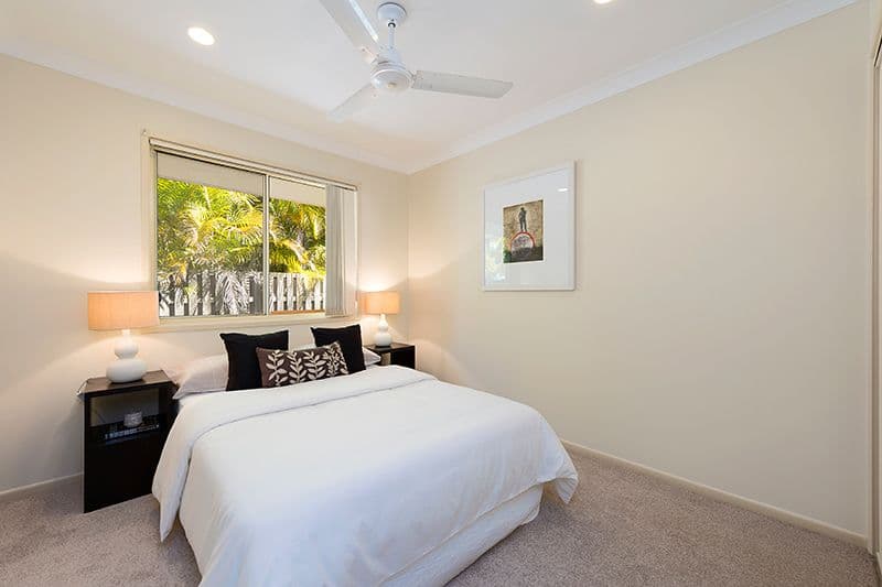 9 Redwood Place, The Gap QLD 4061, The Gap - Thumbnail 8