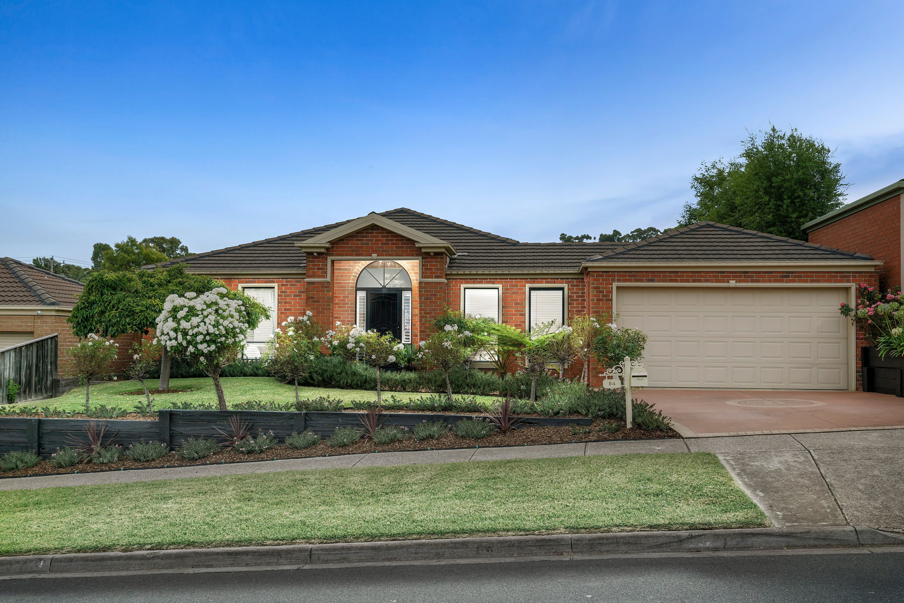 84 Fullwood Drive, Sunbury VIC 3429, Sunbury - Image 1