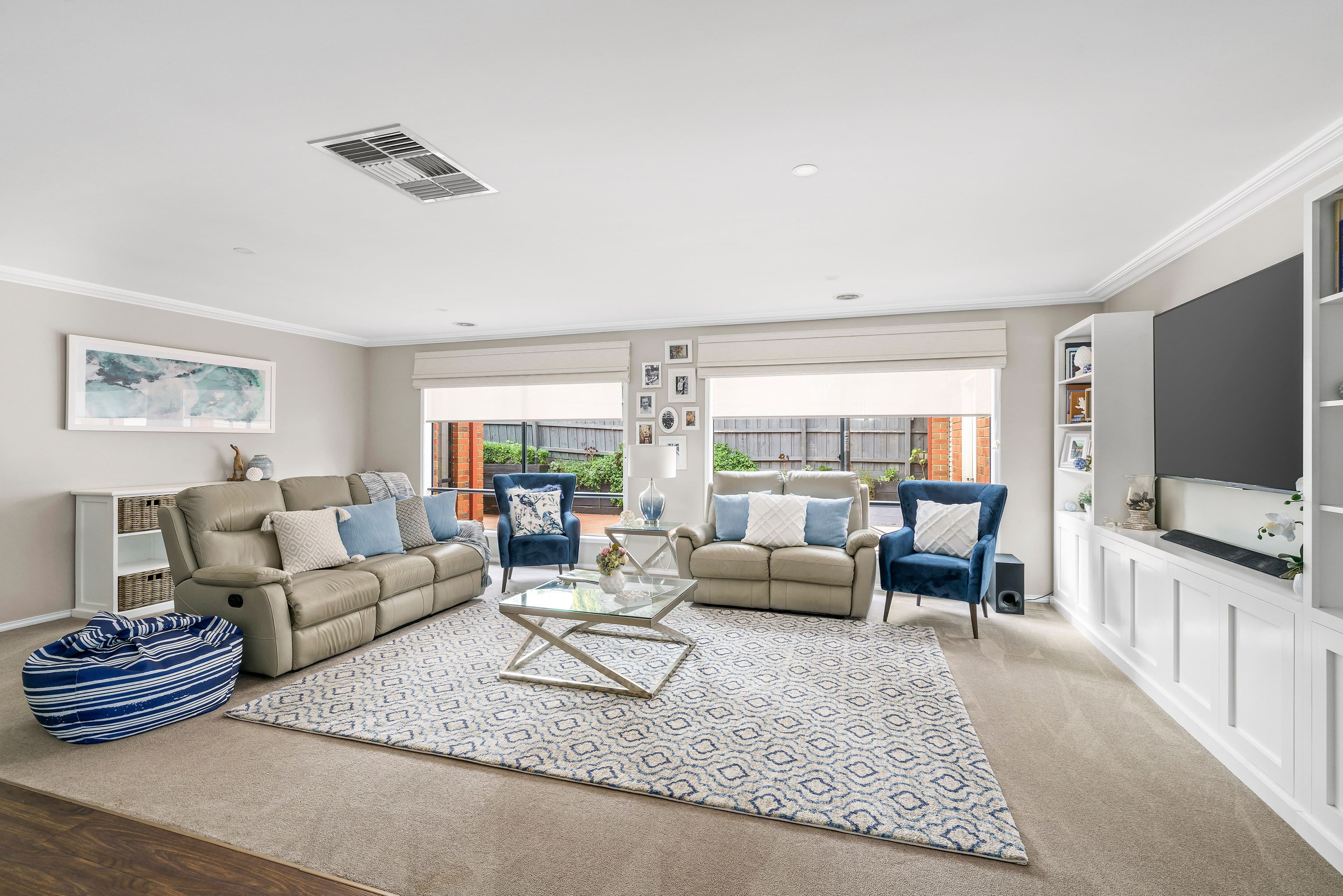 84 Fullwood Drive, Sunbury VIC 3429, Sunbury - Thumbnail 2