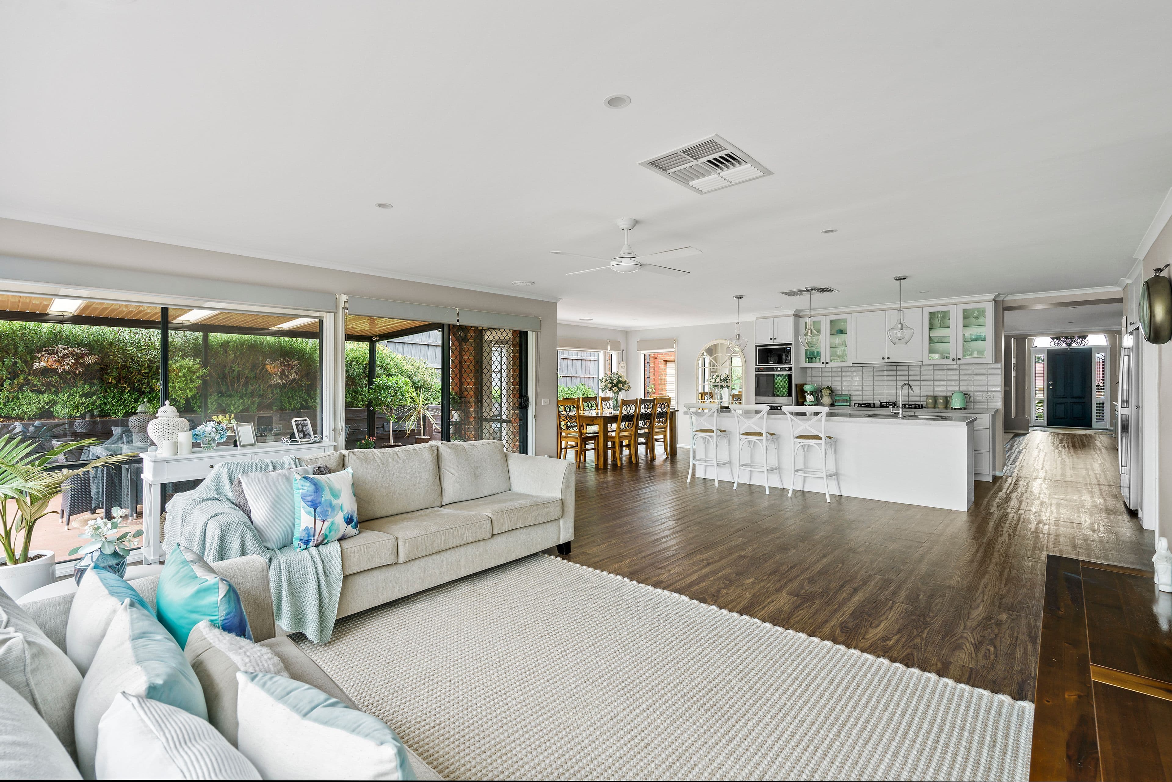 84 Fullwood Drive, Sunbury VIC 3429, Sunbury - Thumbnail 5