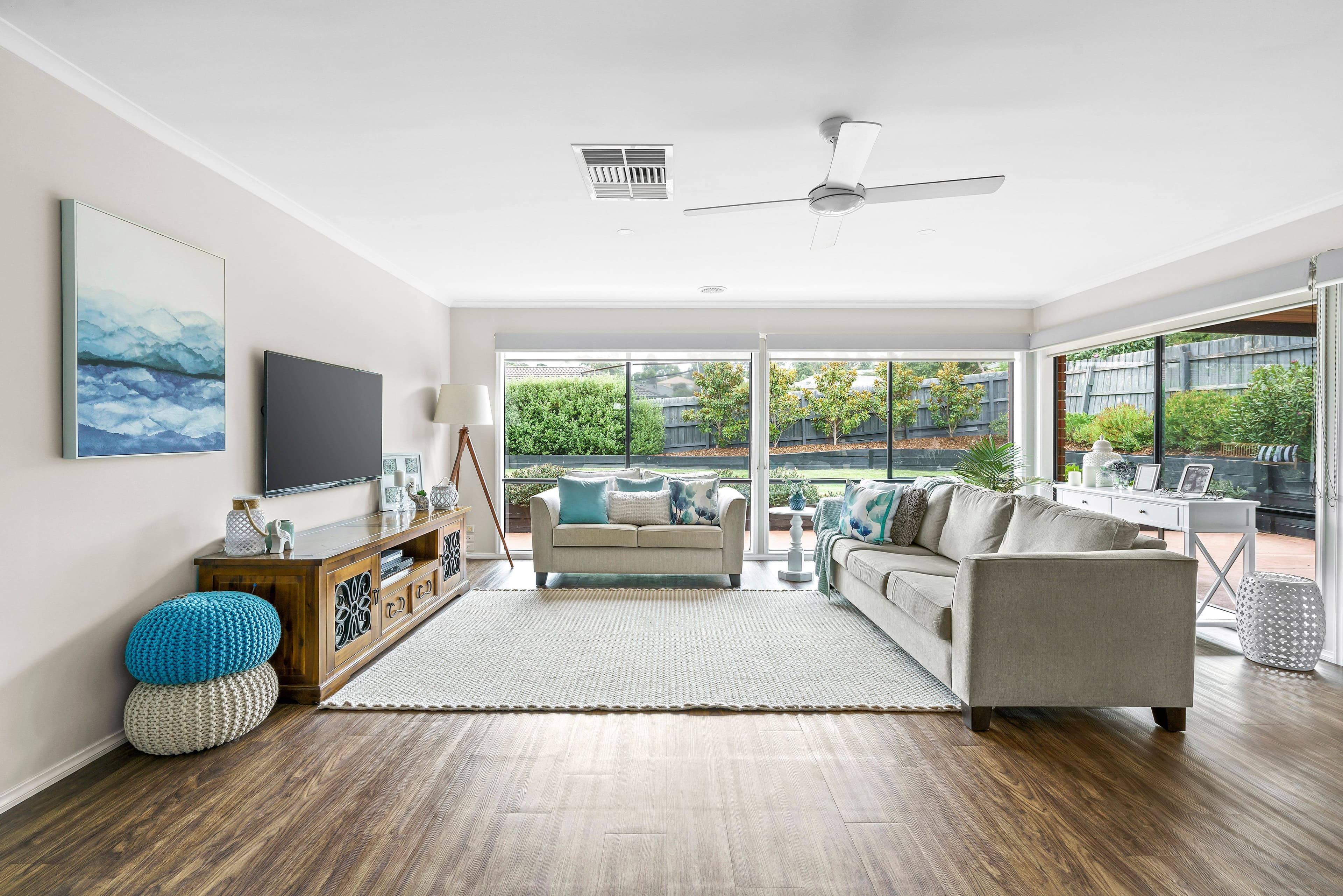 84 Fullwood Drive, Sunbury VIC 3429, Sunbury - Thumbnail 6
