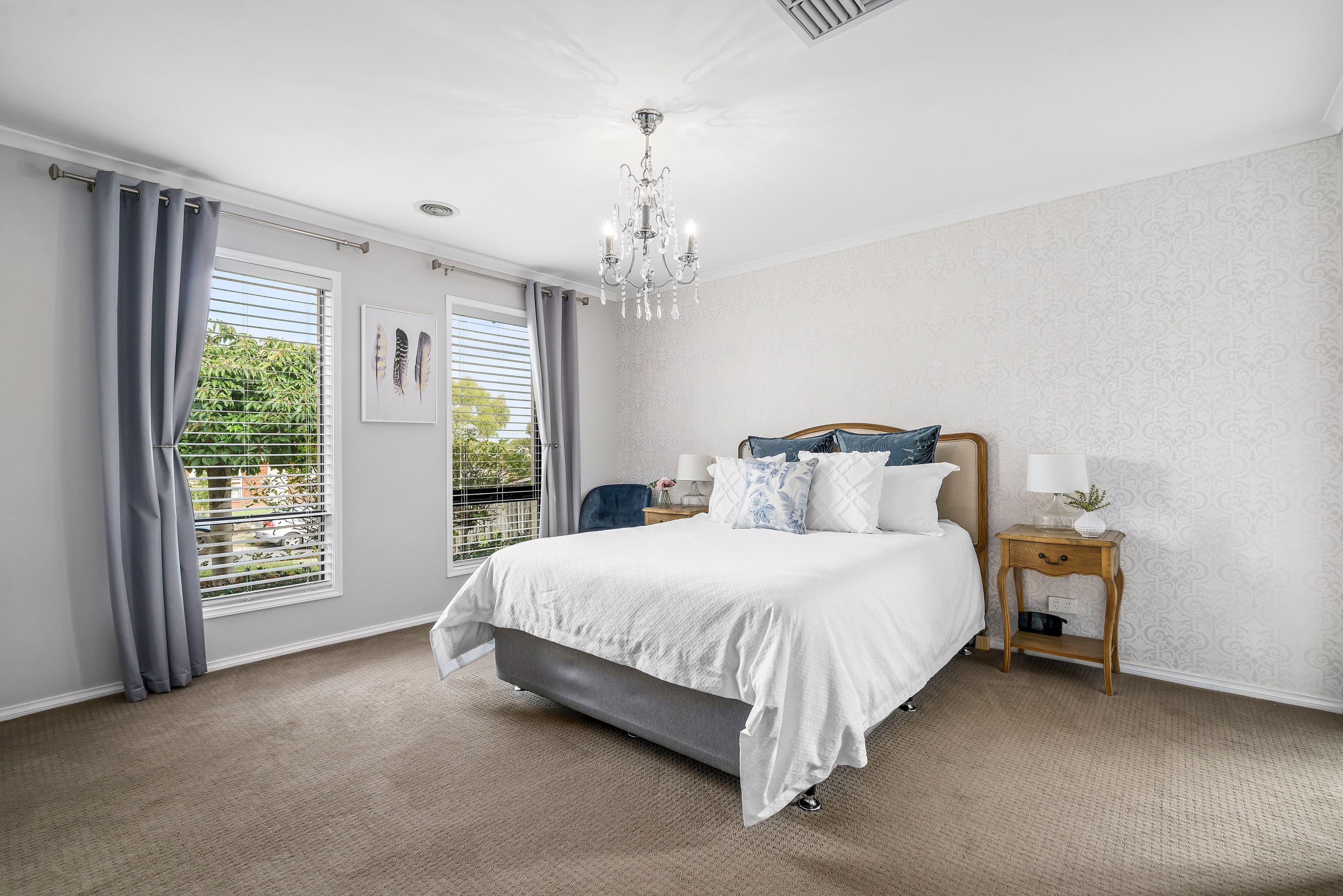 84 Fullwood Drive, Sunbury VIC 3429, Sunbury - Thumbnail 7