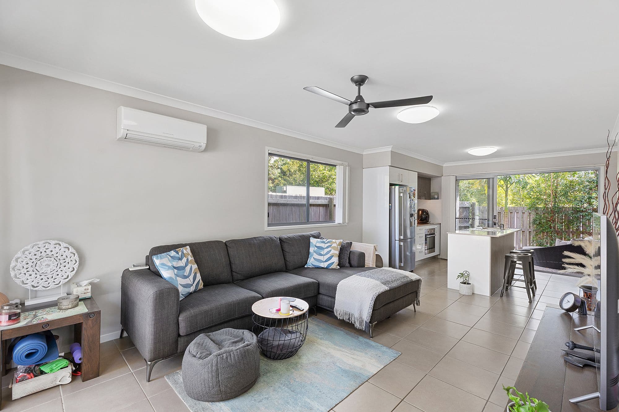 4 Fairoak Avenue, Clyde North - Thumbnail 3