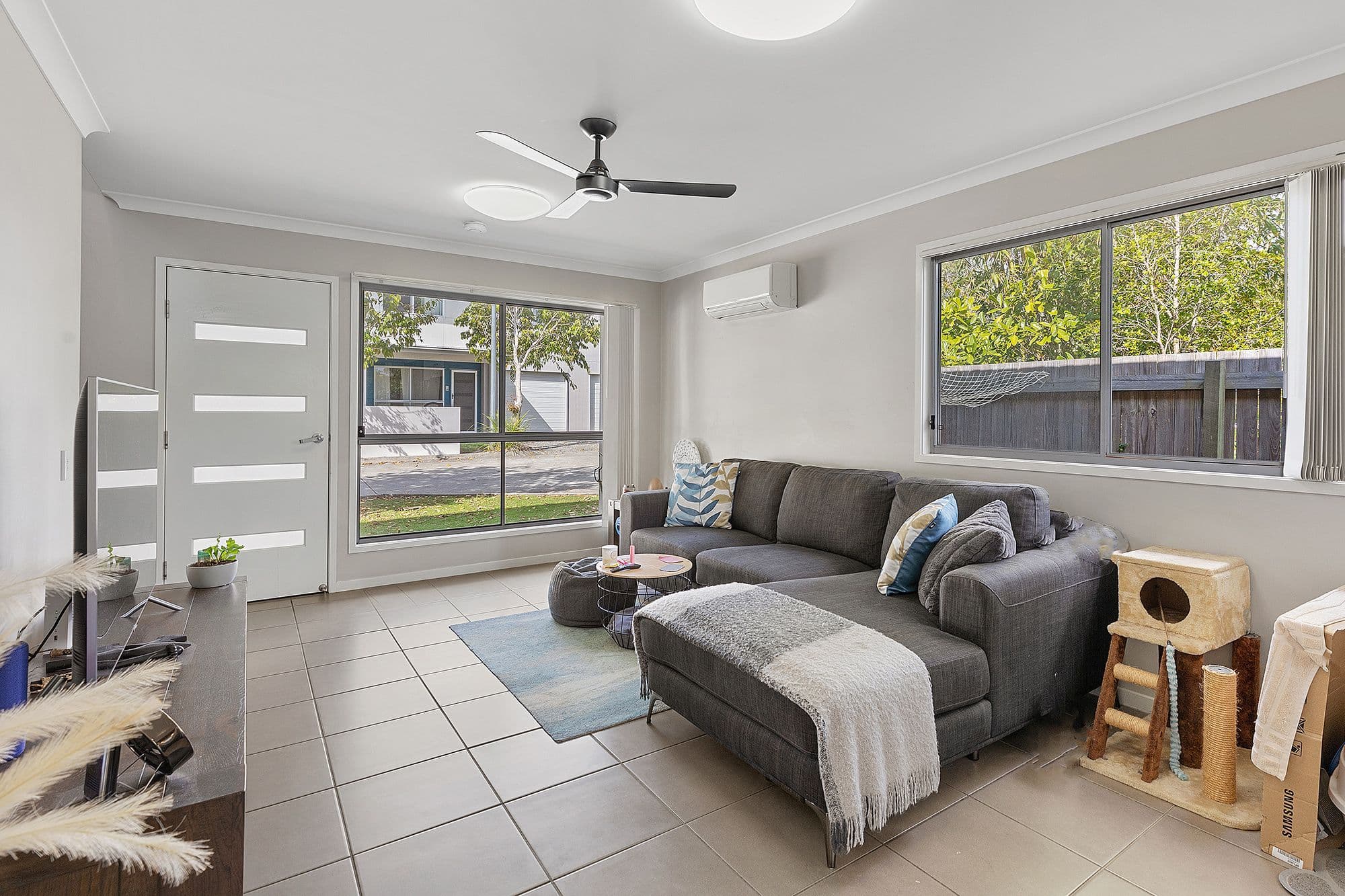 4 Fairoak Avenue, Clyde North - Thumbnail 4