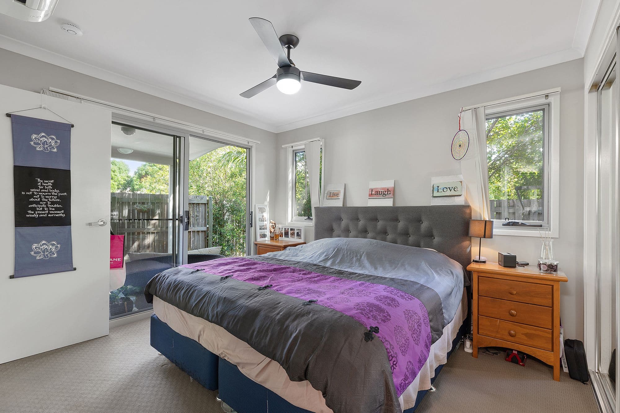 4 Fairoak Avenue, Clyde North - Thumbnail 5