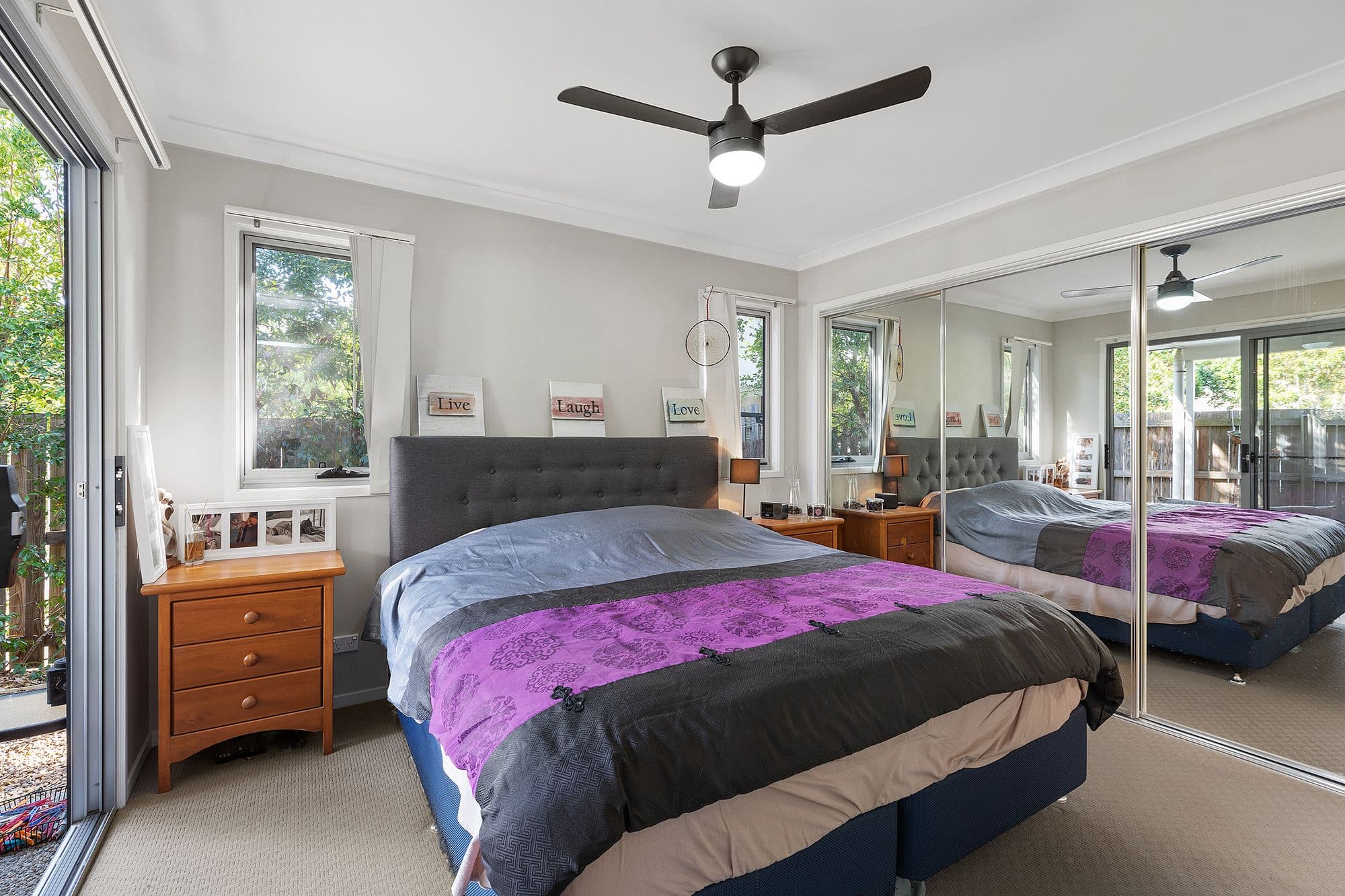 4 Fairoak Avenue, Clyde North - Thumbnail 6