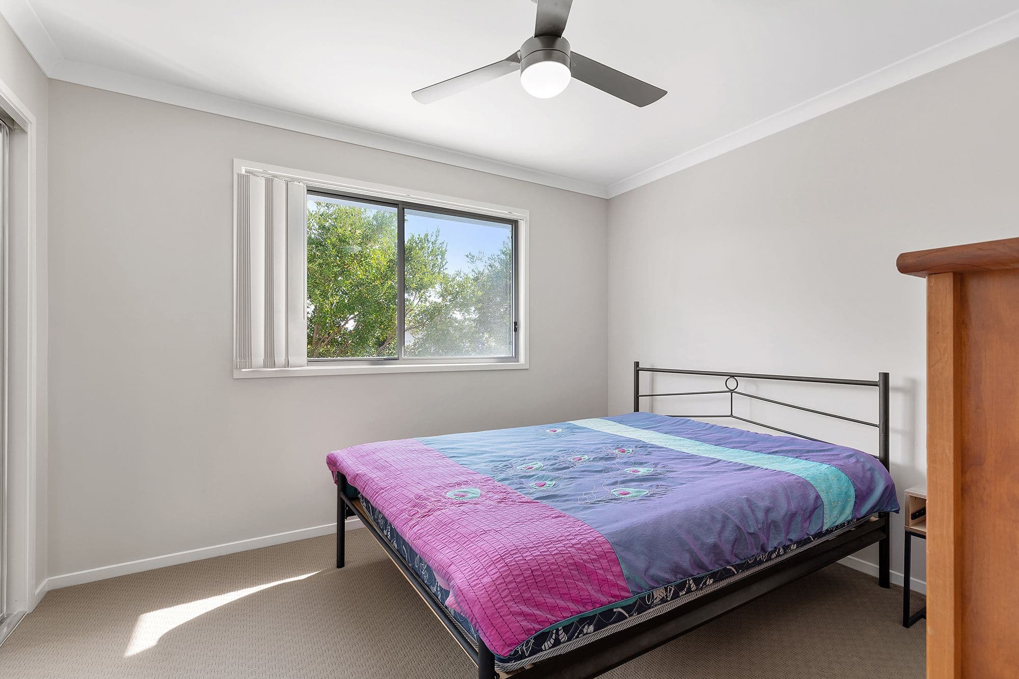 4 Fairoak Avenue, Clyde North - Thumbnail 7