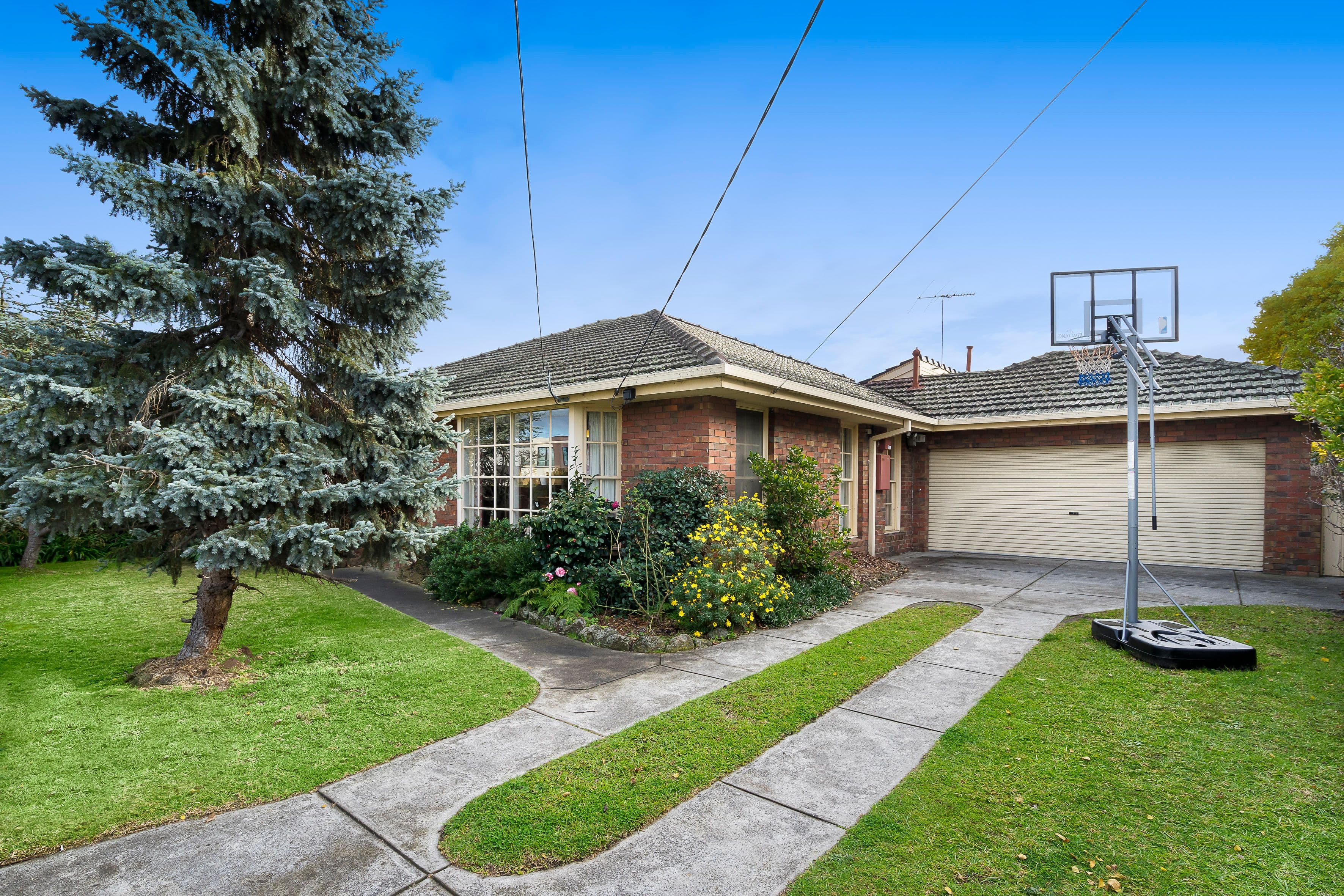 149 Ludstone Street, Hampton VIC 3188, Hampton - Thumbnail 2