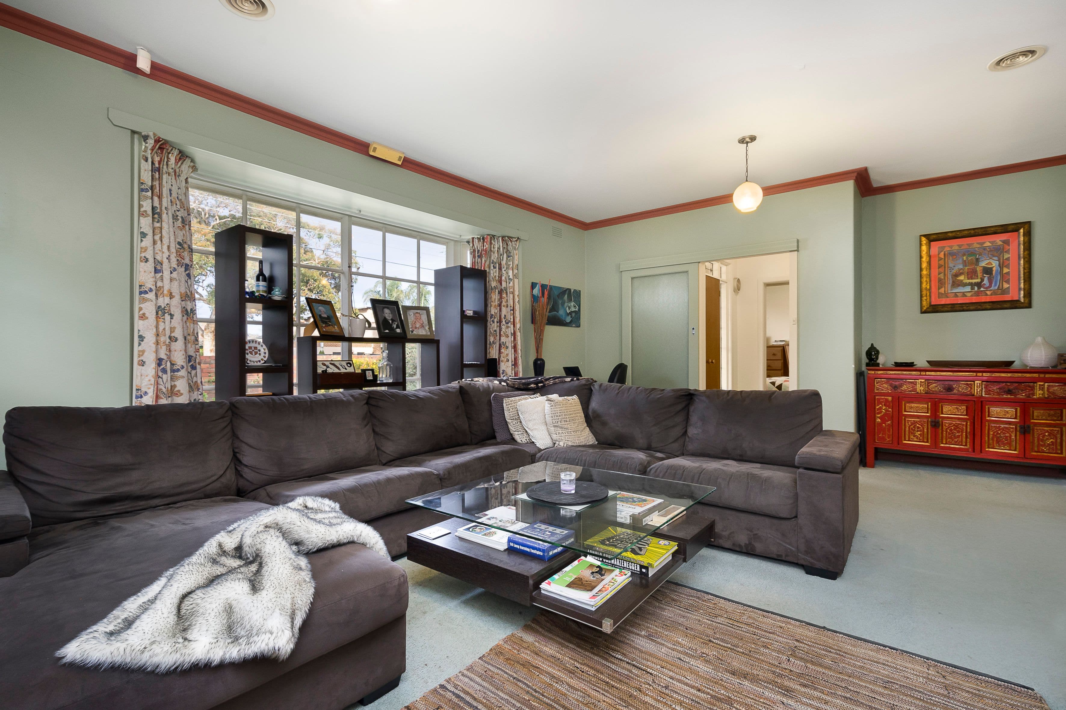149 Ludstone Street, Hampton VIC 3188, Hampton - Thumbnail 3