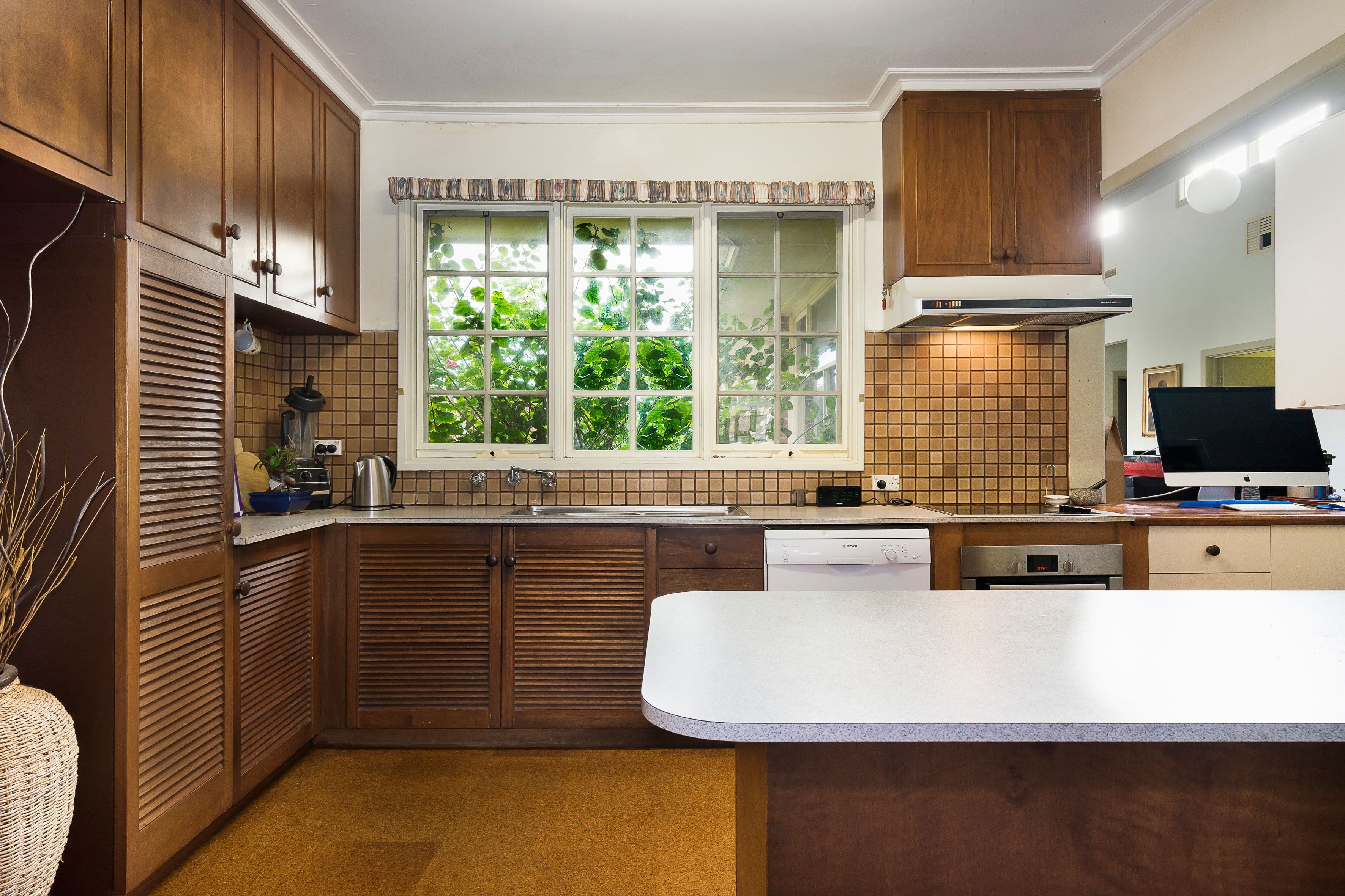 149 Ludstone Street, Hampton VIC 3188, Hampton - Thumbnail 4