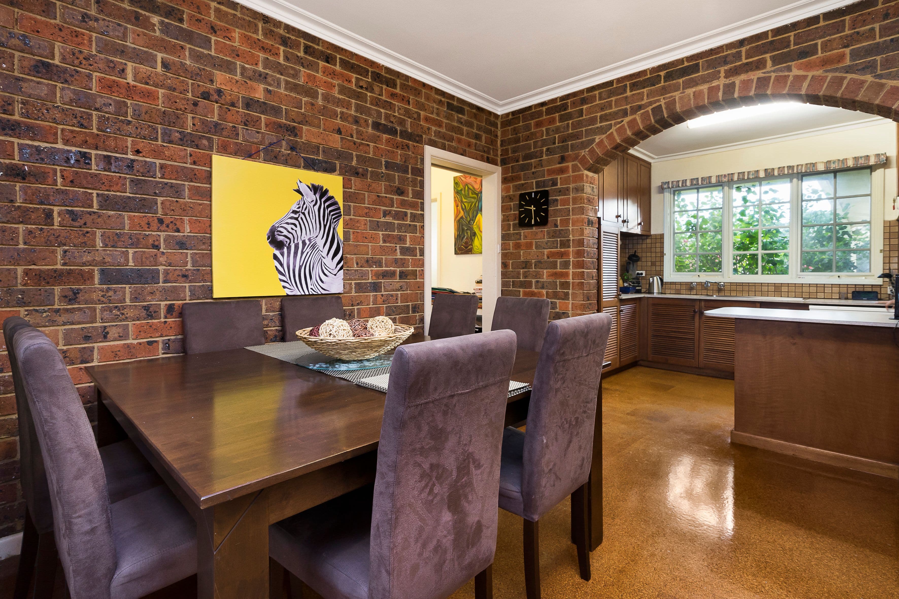 149 Ludstone Street, Hampton VIC 3188, Hampton - Thumbnail 5