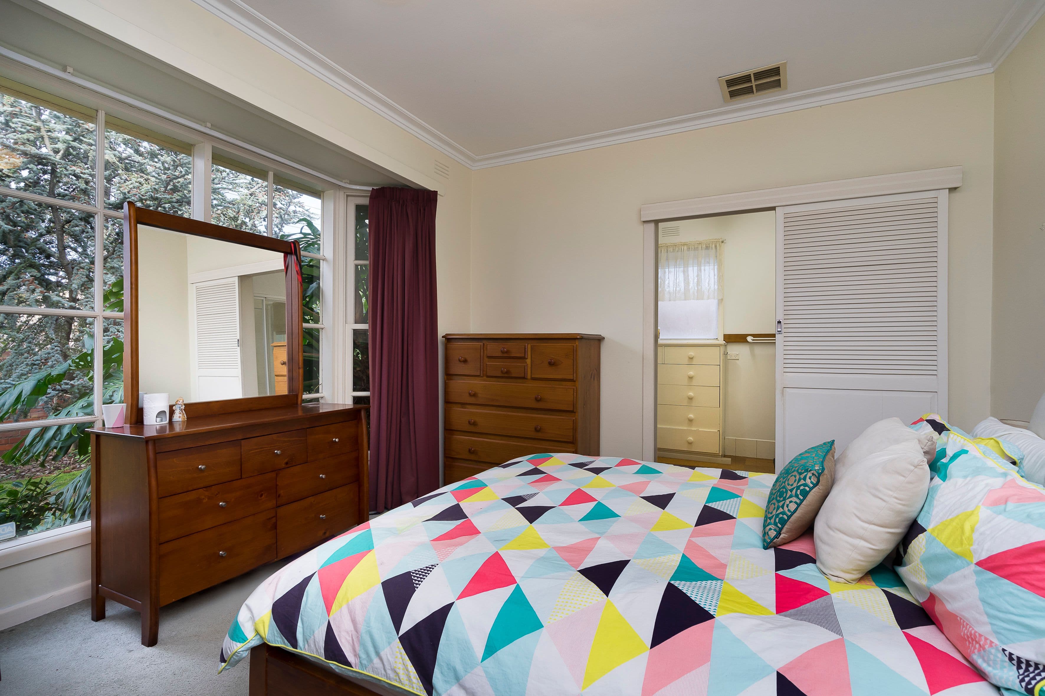 149 Ludstone Street, Hampton VIC 3188, Hampton - Thumbnail 6