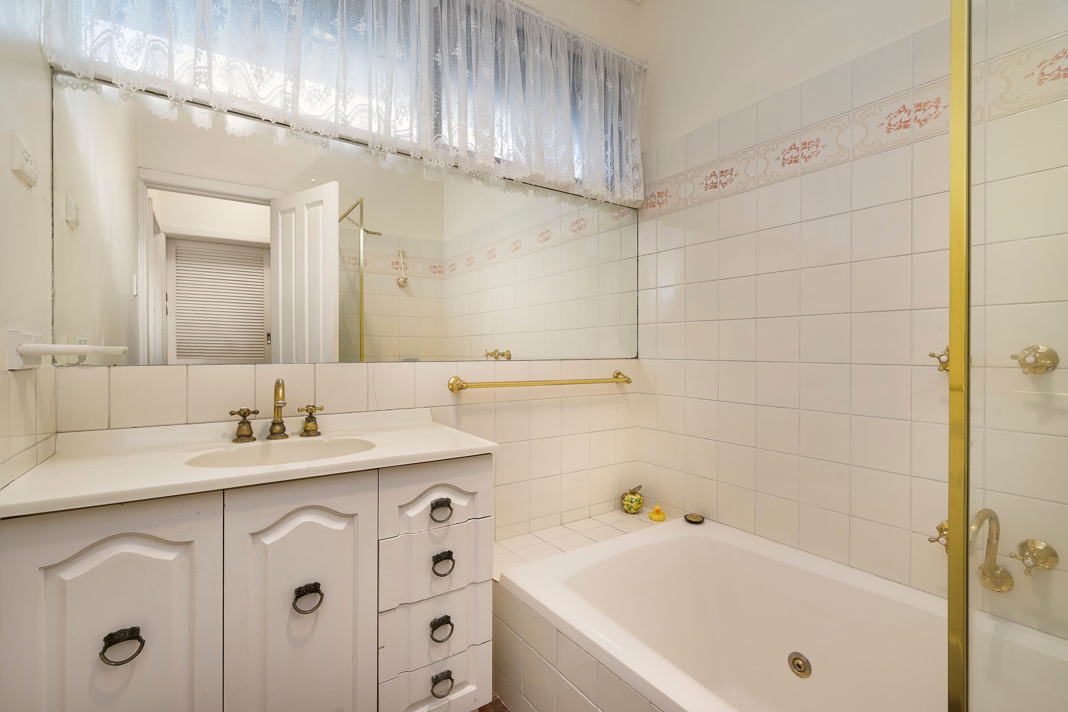 149 Ludstone Street, Hampton VIC 3188, Hampton - Thumbnail 7