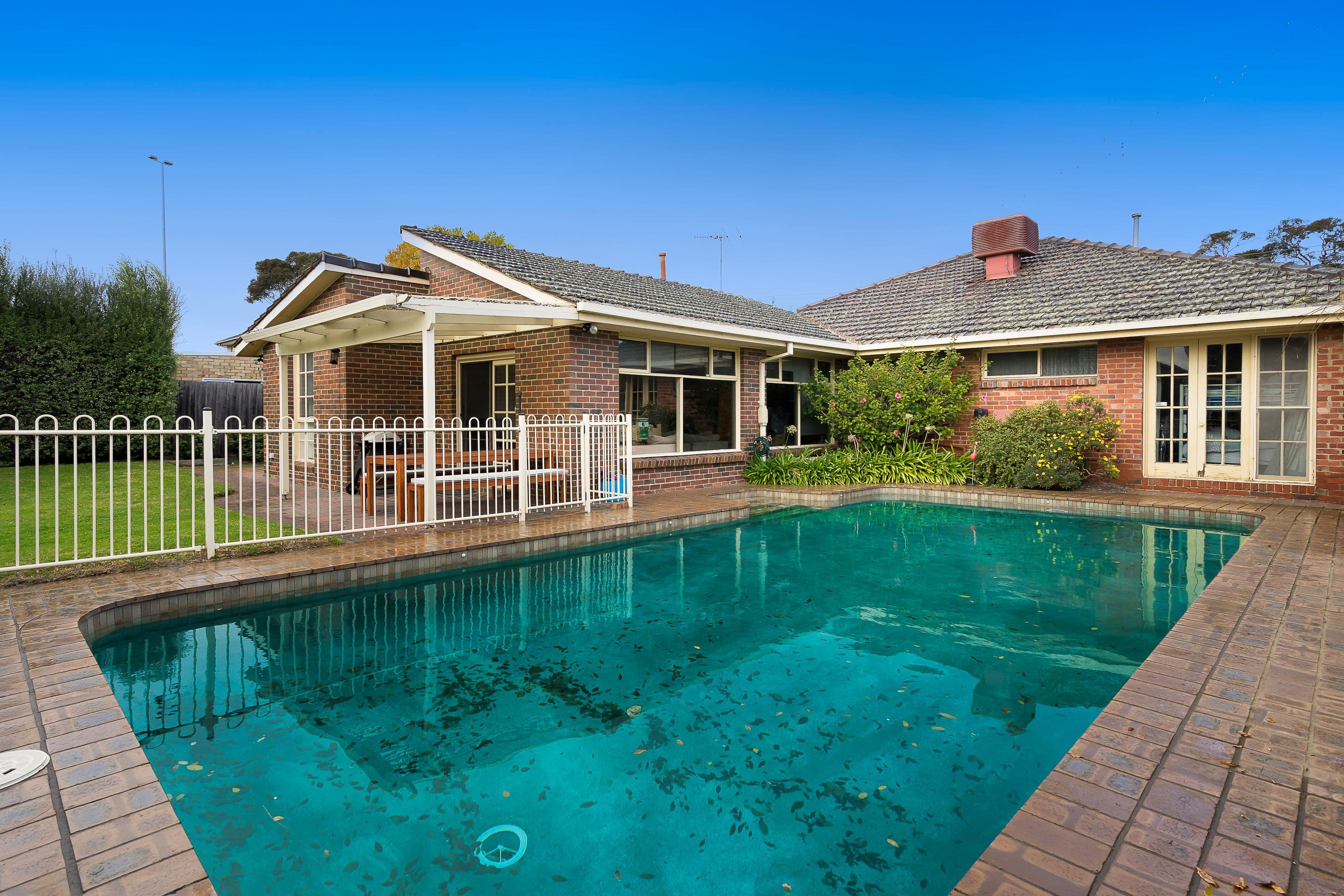 149 Ludstone Street, Hampton VIC 3188, Hampton - Thumbnail 8