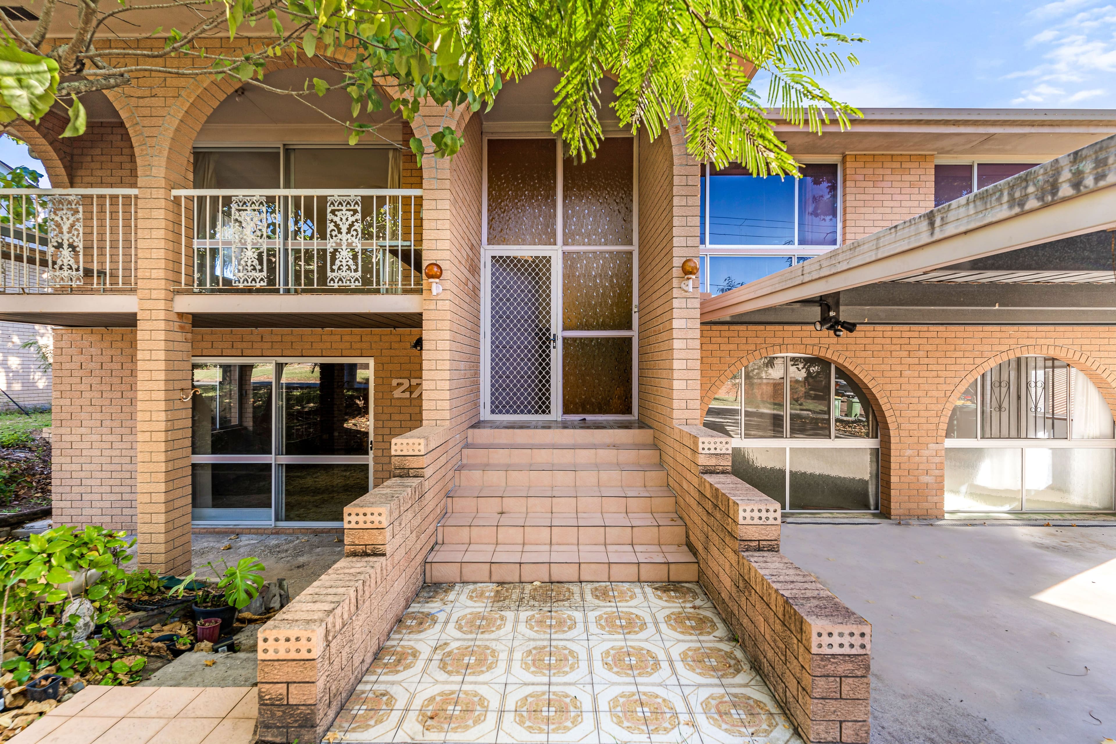 27 Lenore Crescent, Springwood QLD 4127, Springwood - Image 1