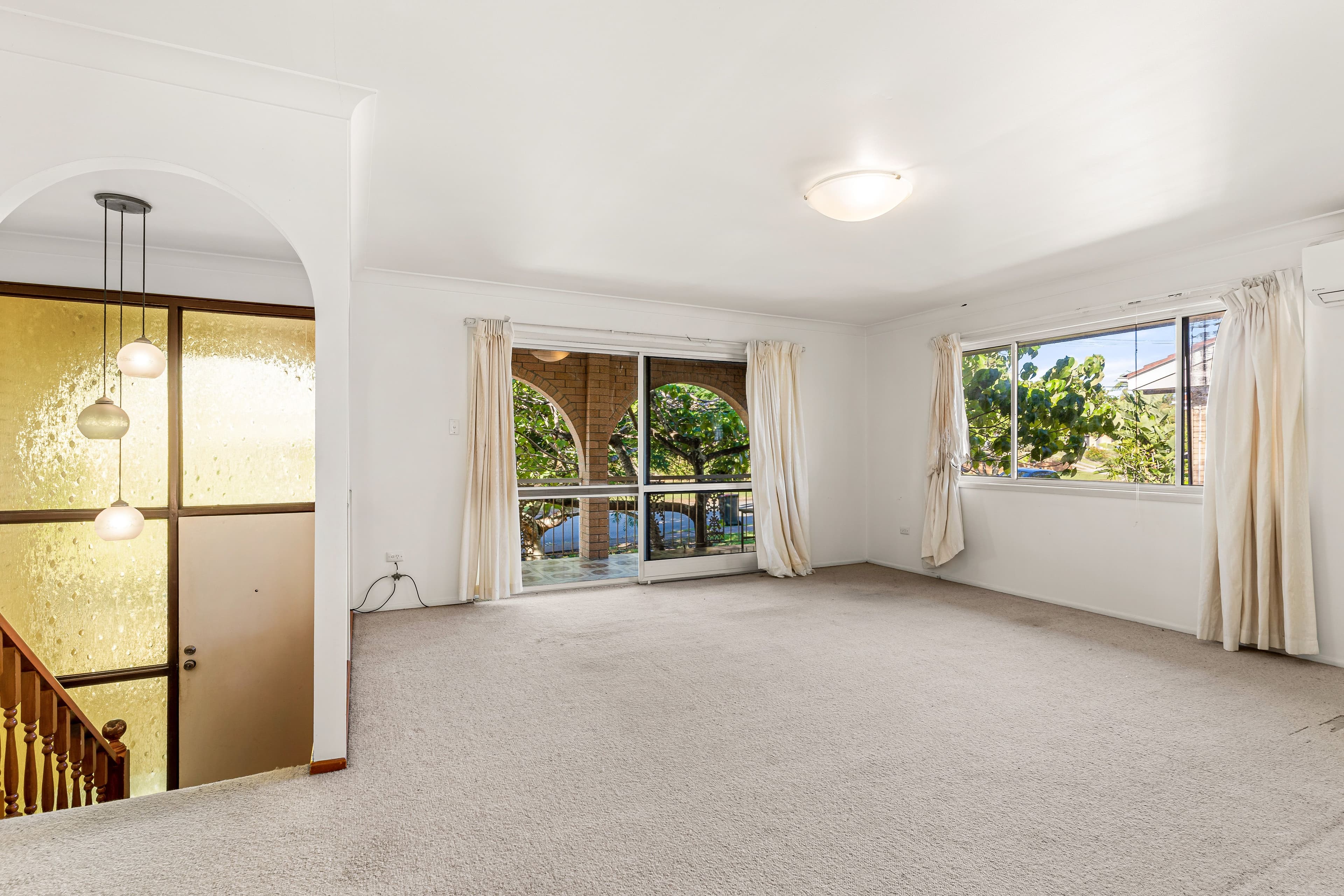 27 Lenore Crescent, Springwood QLD 4127, Springwood - Thumbnail 2