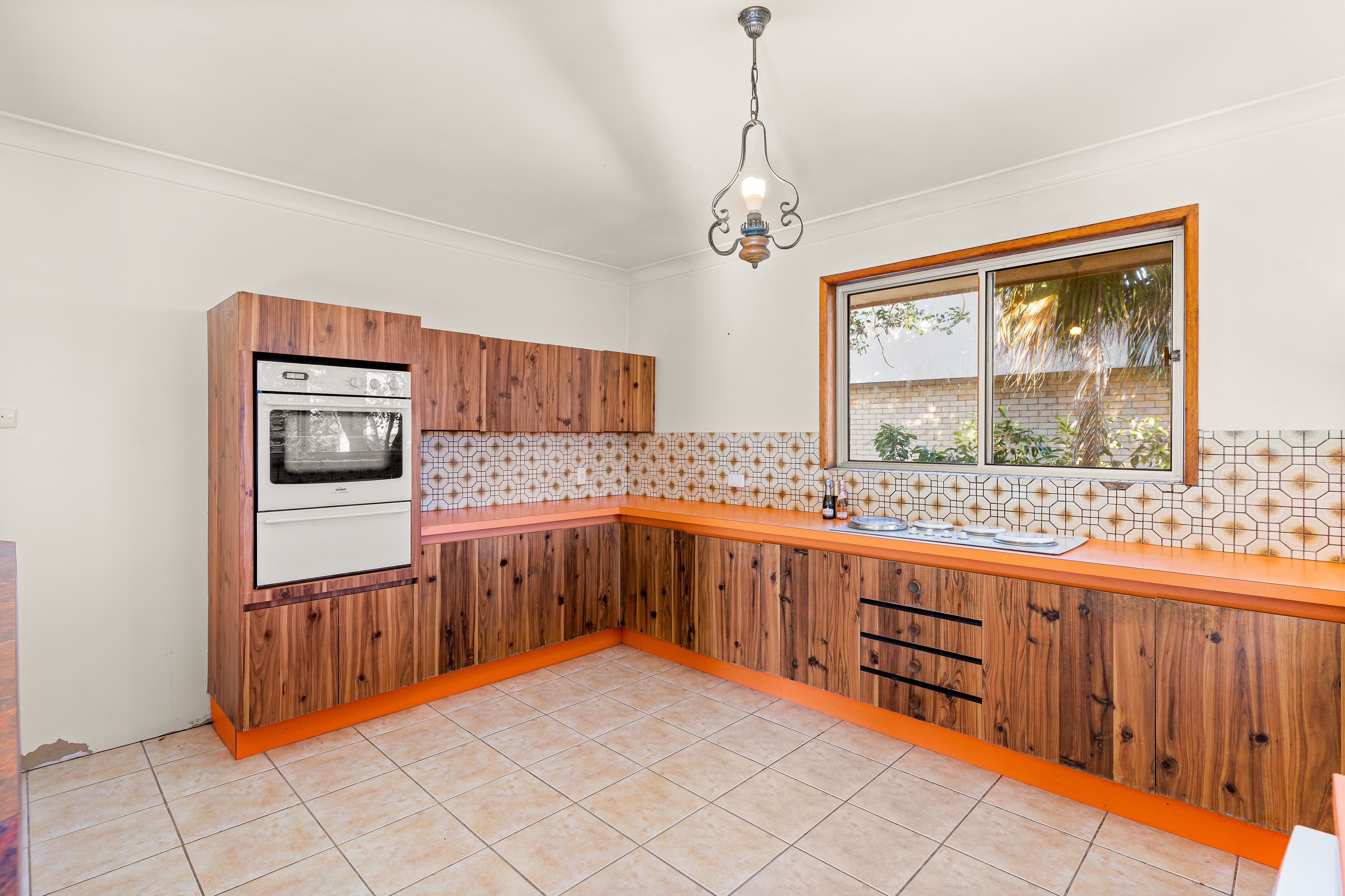 27 Lenore Crescent, Springwood QLD 4127, Springwood - Thumbnail 3