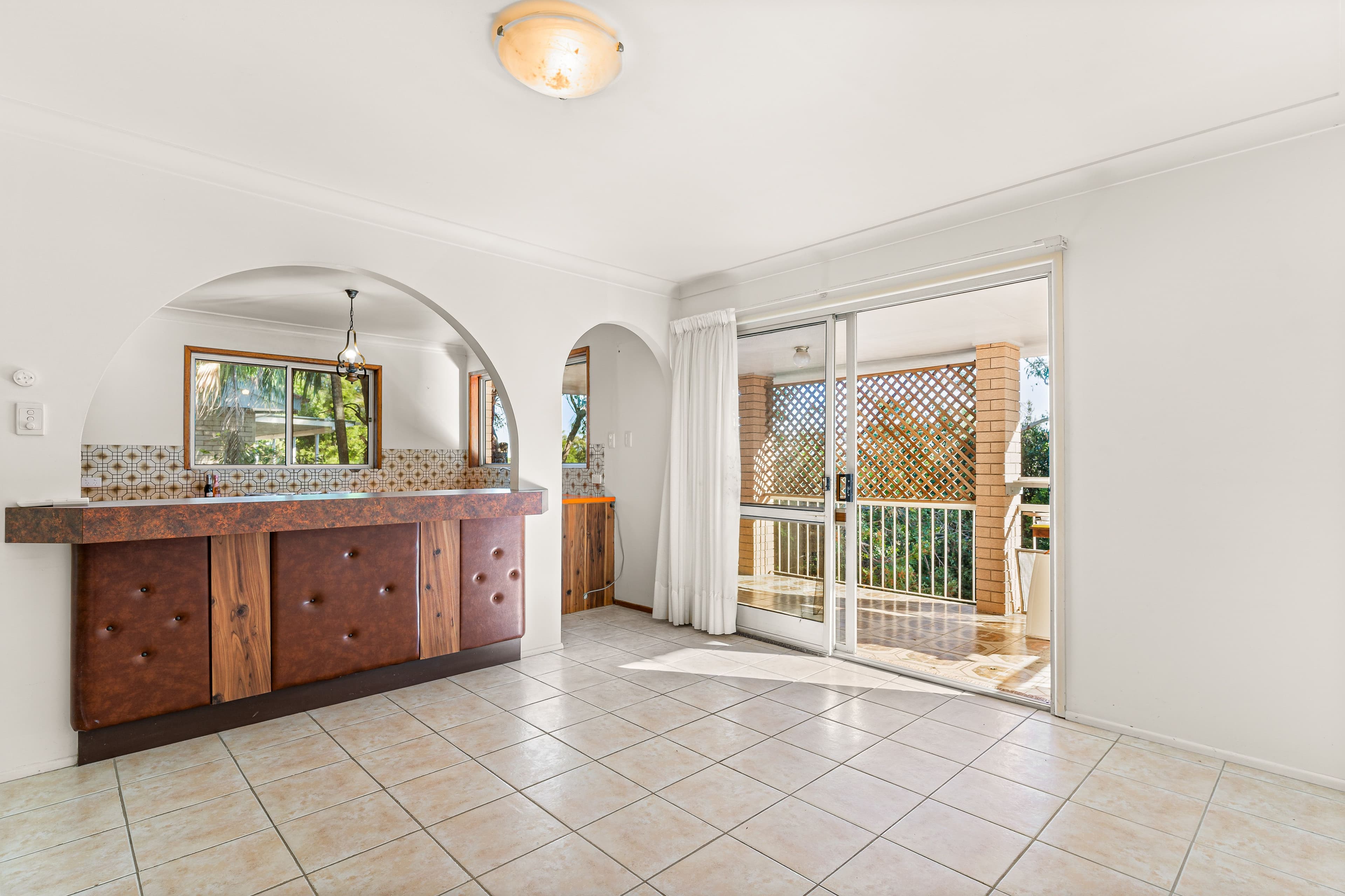 27 Lenore Crescent, Springwood QLD 4127, Springwood - Thumbnail 5
