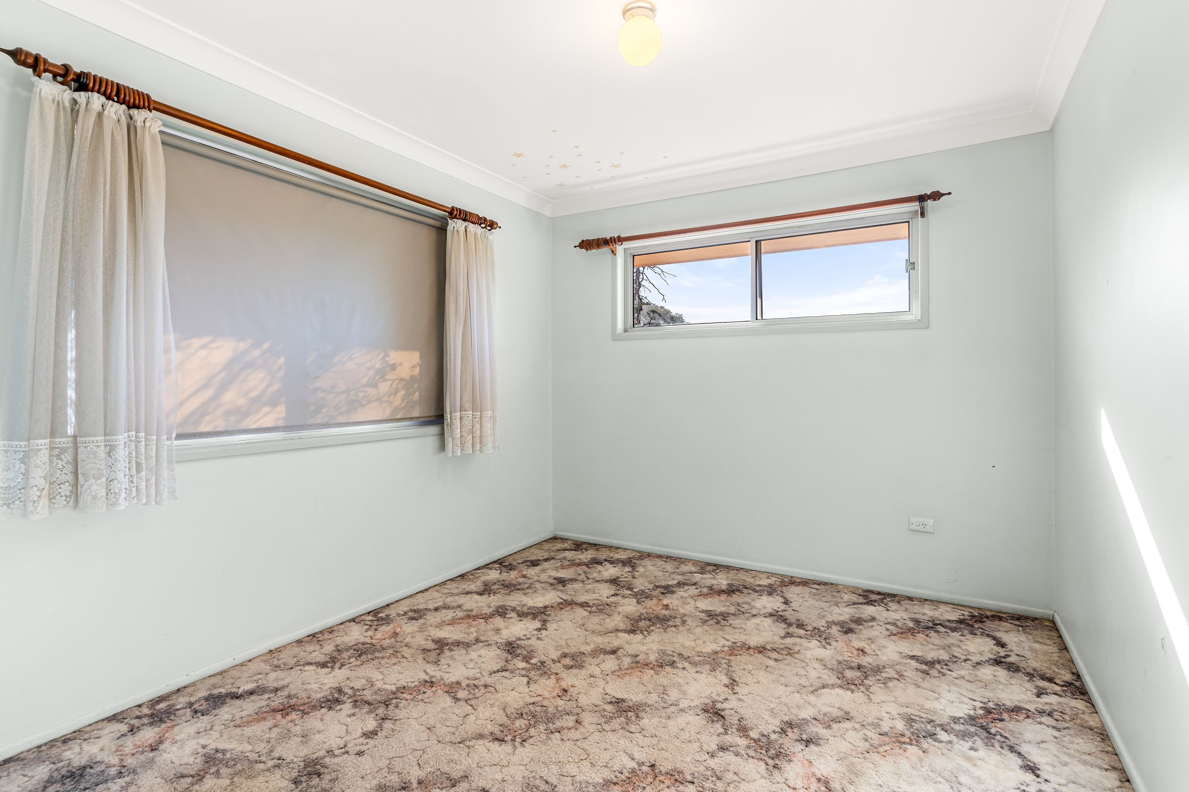 27 Lenore Crescent, Springwood QLD 4127, Springwood - Thumbnail 6