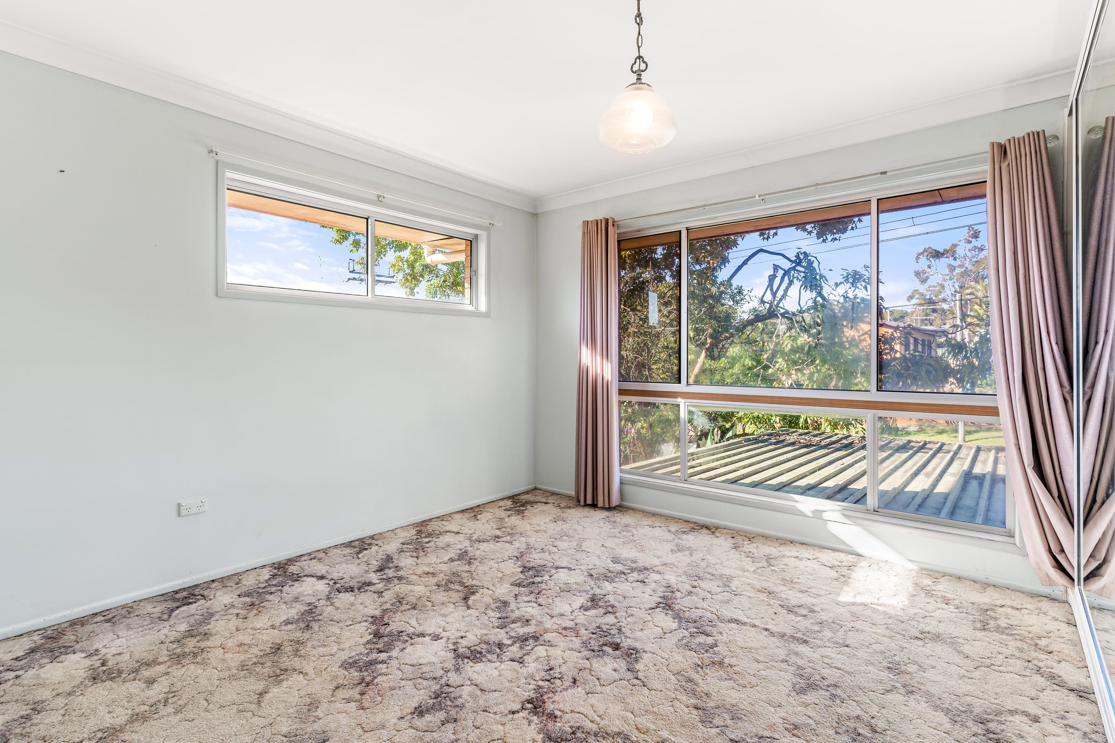 27 Lenore Crescent, Springwood QLD 4127, Springwood - Thumbnail 7