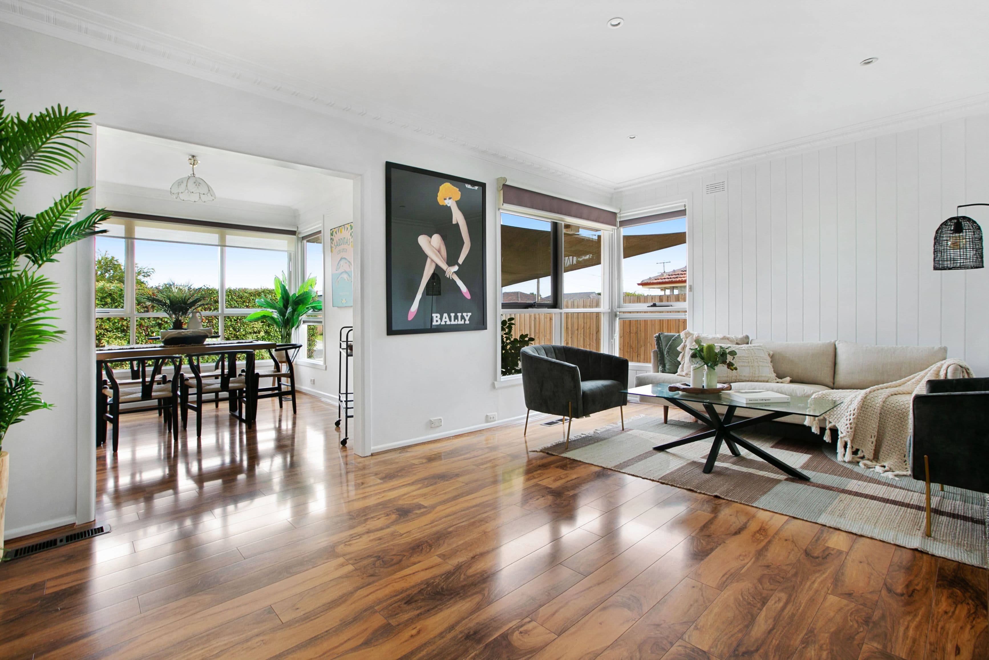 18 Robins Avenue, Reservoir VIC 3073, Reservoir - Thumbnail 3