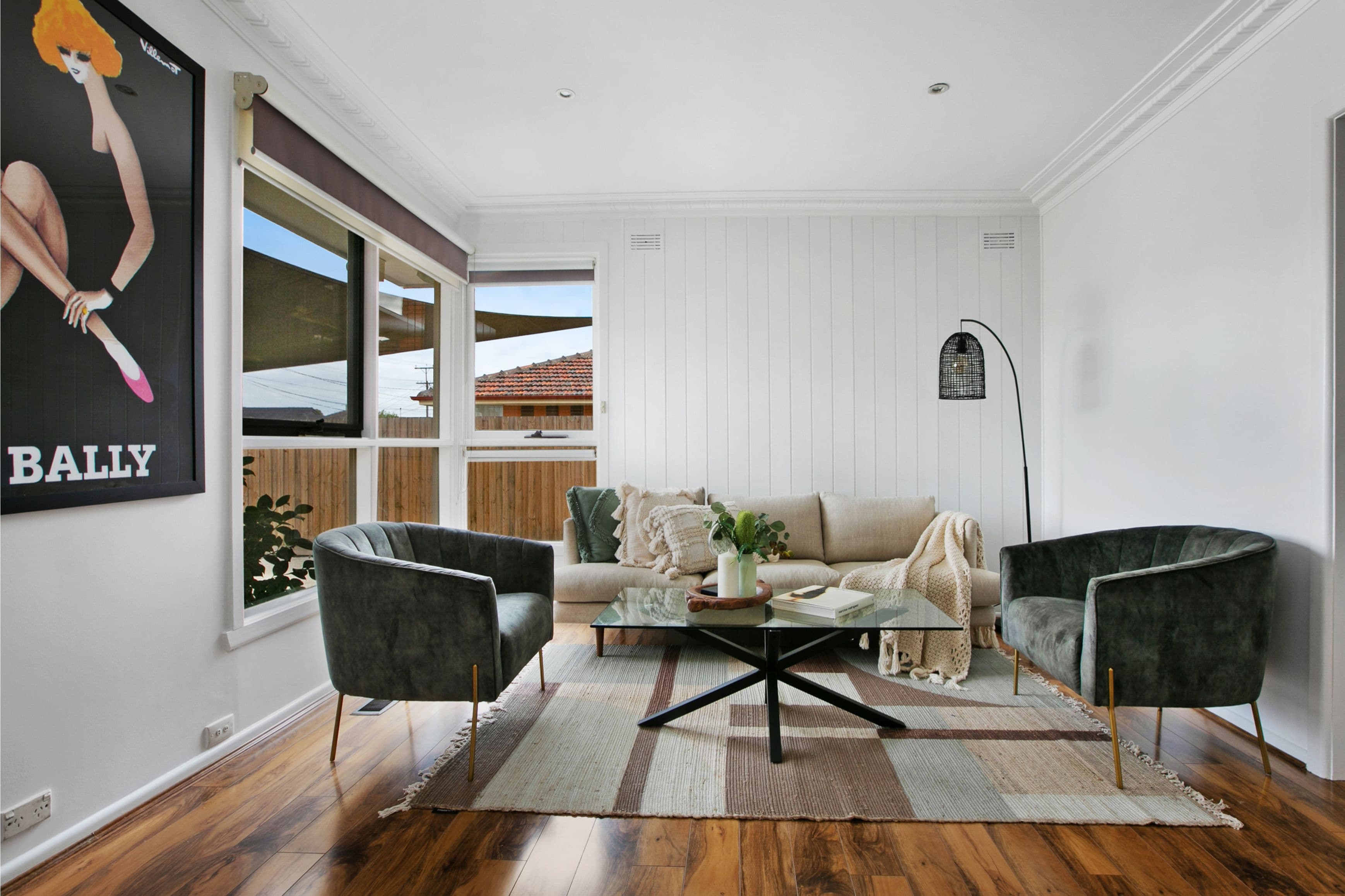 18 Robins Avenue, Reservoir VIC 3073, Reservoir - Thumbnail 4