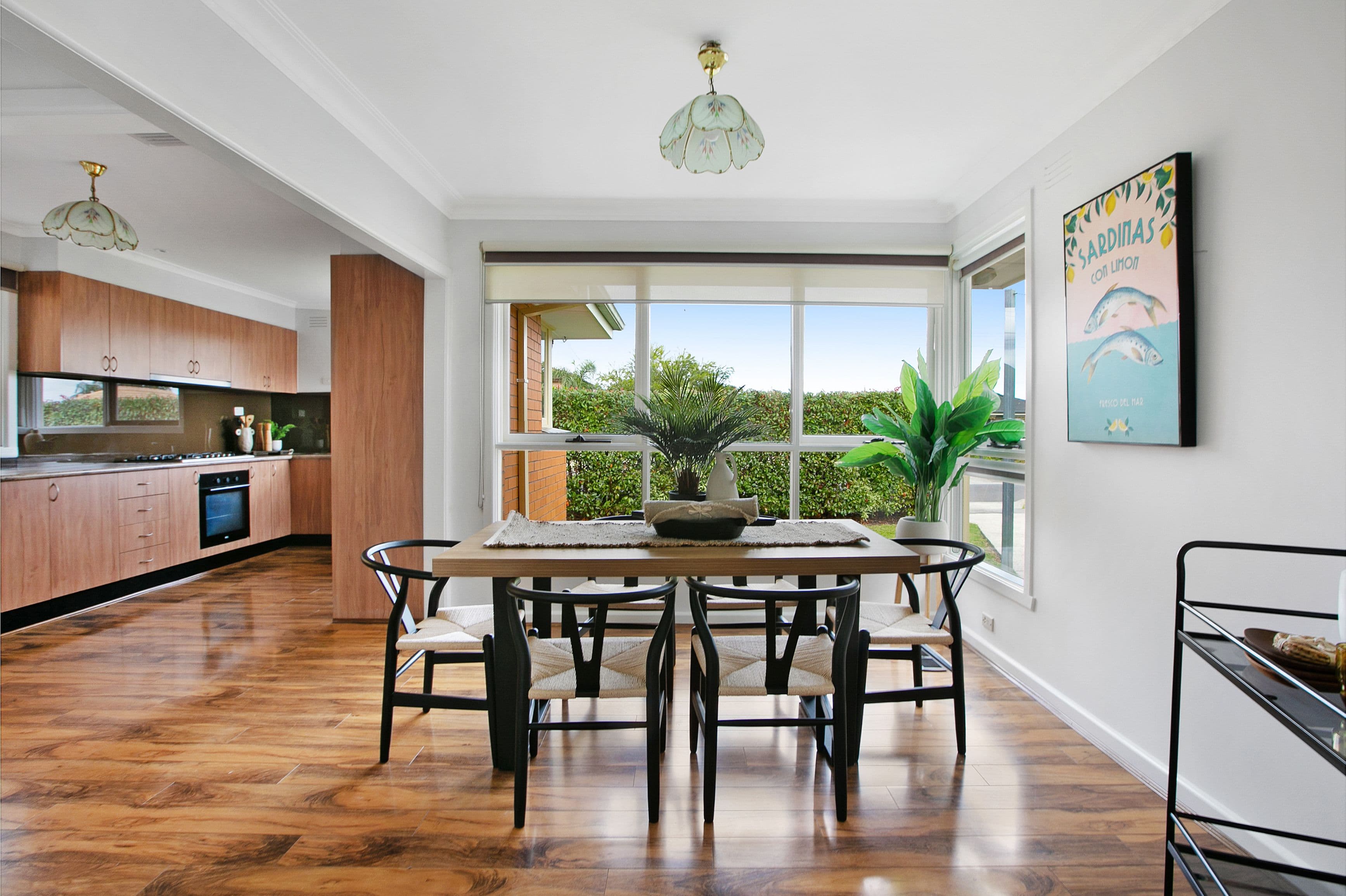 18 Robins Avenue, Reservoir VIC 3073, Reservoir - Thumbnail 6