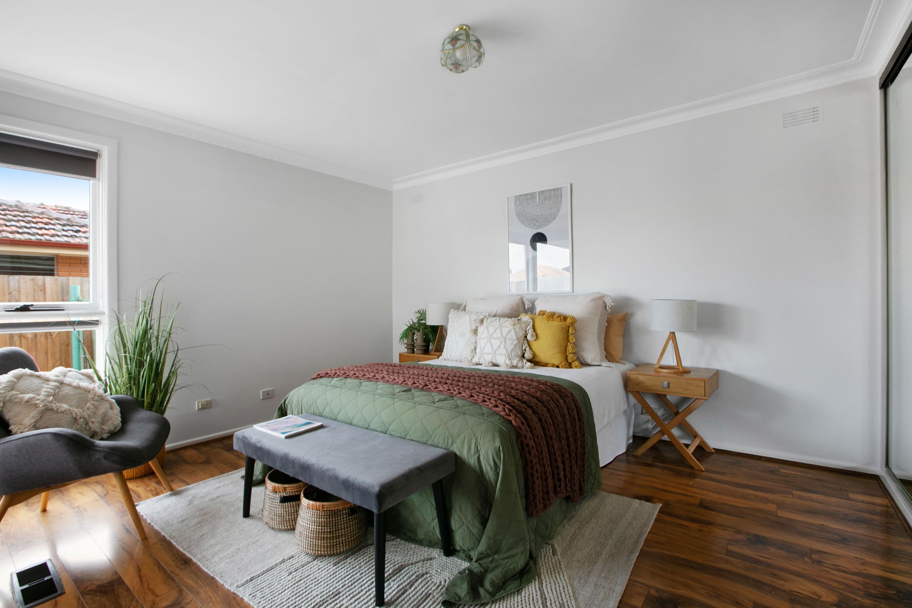 18 Robins Avenue, Reservoir VIC 3073, Reservoir - Thumbnail 7