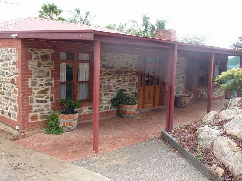 3 Haines Road, TEA TREE GULLY SA 5091, Tea Tree Gully - Image 1