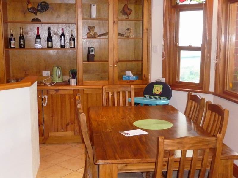 3 Haines Road, TEA TREE GULLY SA 5091, Tea Tree Gully - Thumbnail 4
