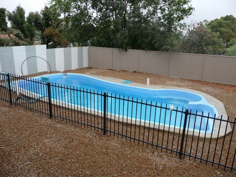3 Haines Road, TEA TREE GULLY SA 5091, Tea Tree Gully - Thumbnail 6