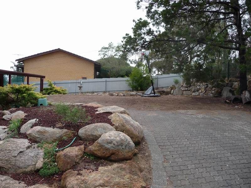 3 Haines Road, TEA TREE GULLY SA 5091, Tea Tree Gully - Thumbnail 7