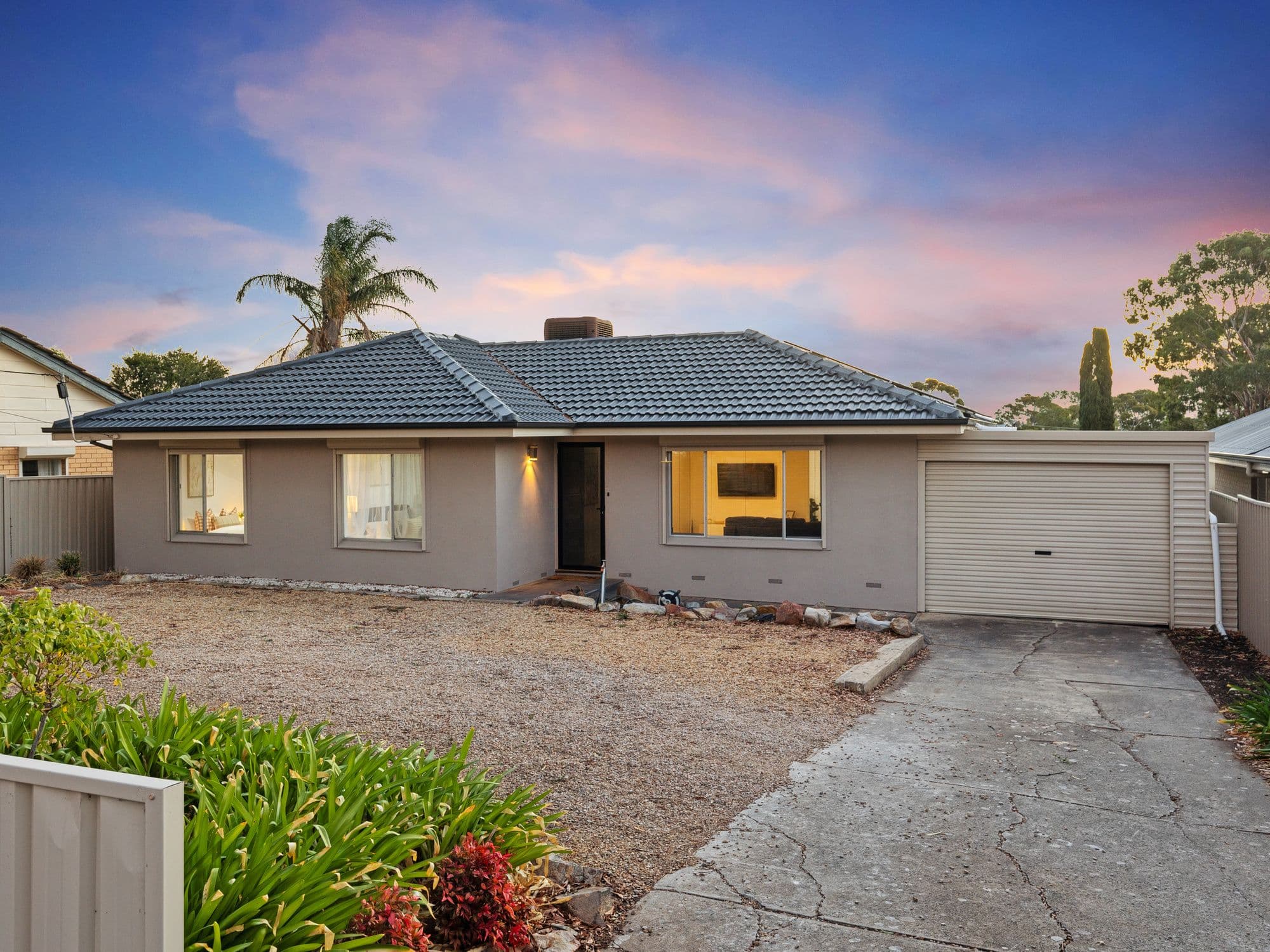 17 Sharon Street, Morphett Vale SA 5162, Morphett Vale - Image 1