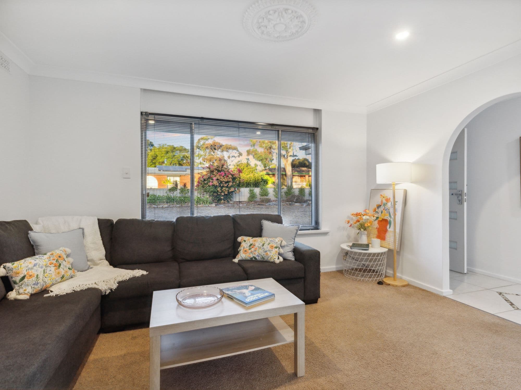 17 Sharon Street, Morphett Vale SA 5162, Morphett Vale - Thumbnail 2