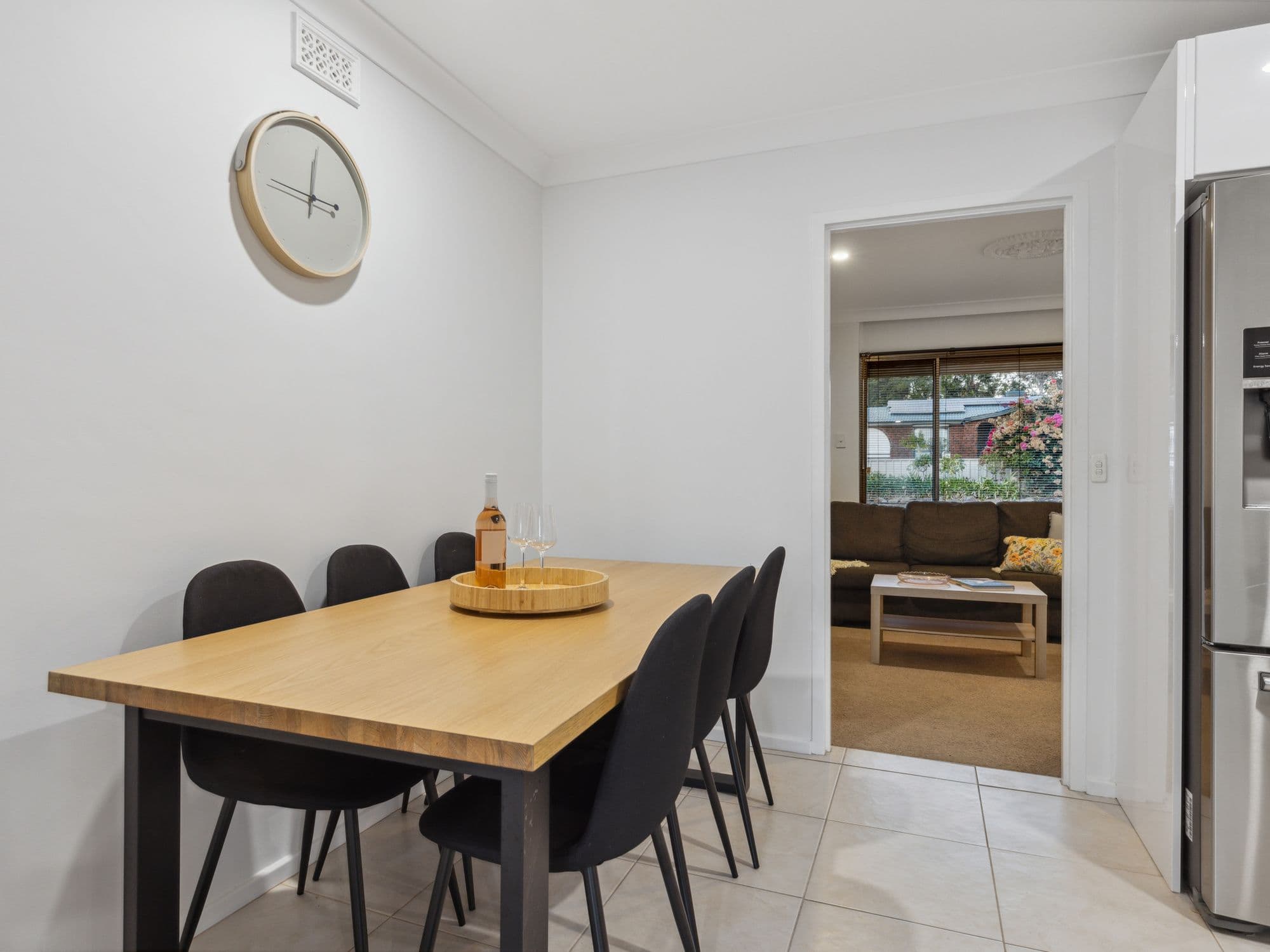17 Sharon Street, Morphett Vale SA 5162, Morphett Vale - Thumbnail 4