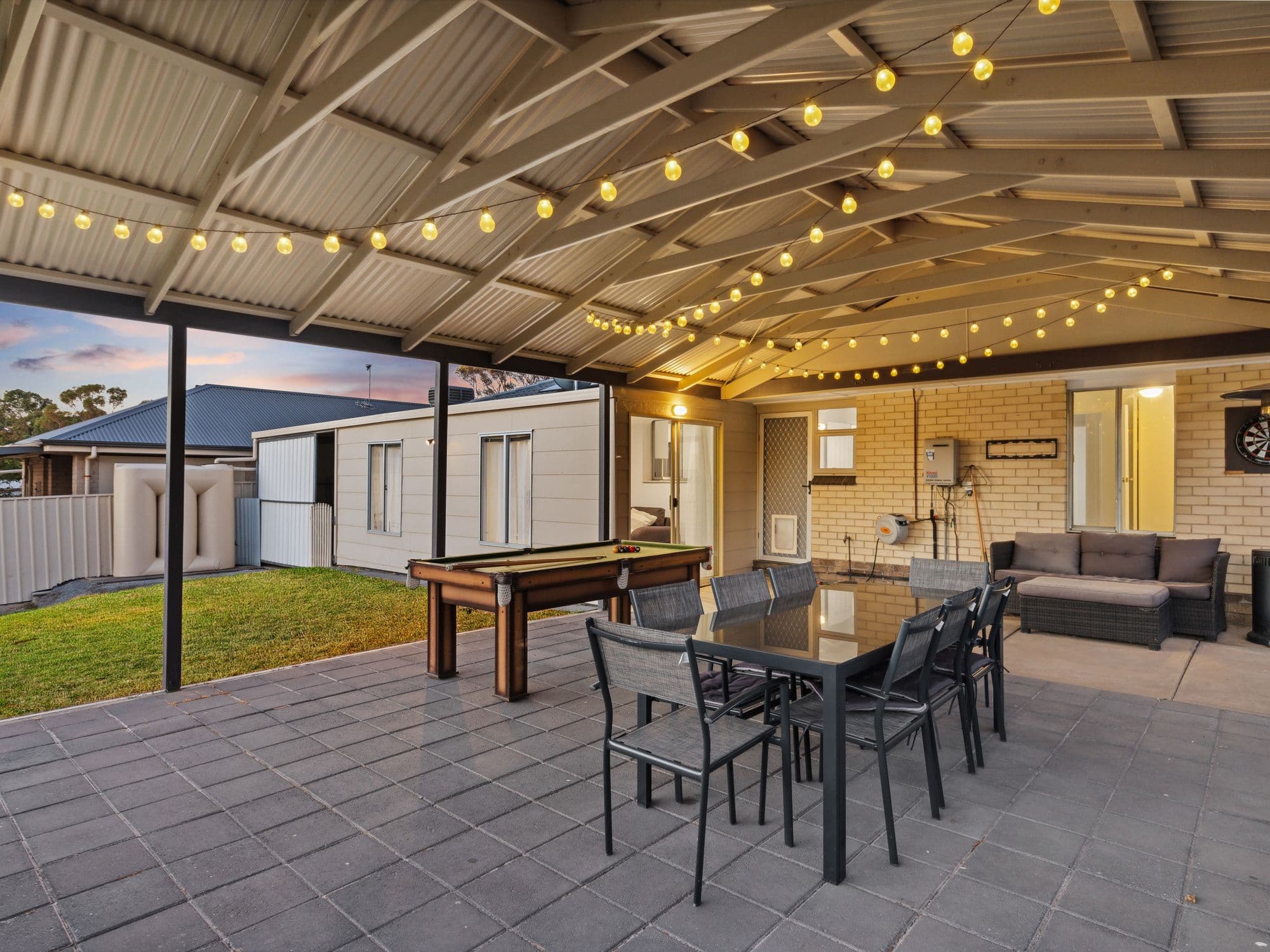 17 Sharon Street, Morphett Vale SA 5162, Morphett Vale - Thumbnail 5