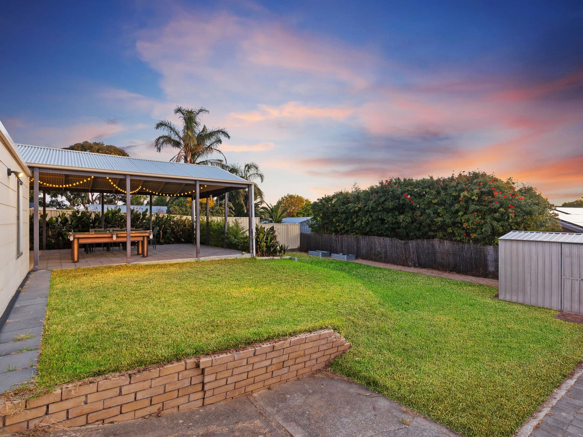 17 Sharon Street, Morphett Vale SA 5162, Morphett Vale - Thumbnail 6