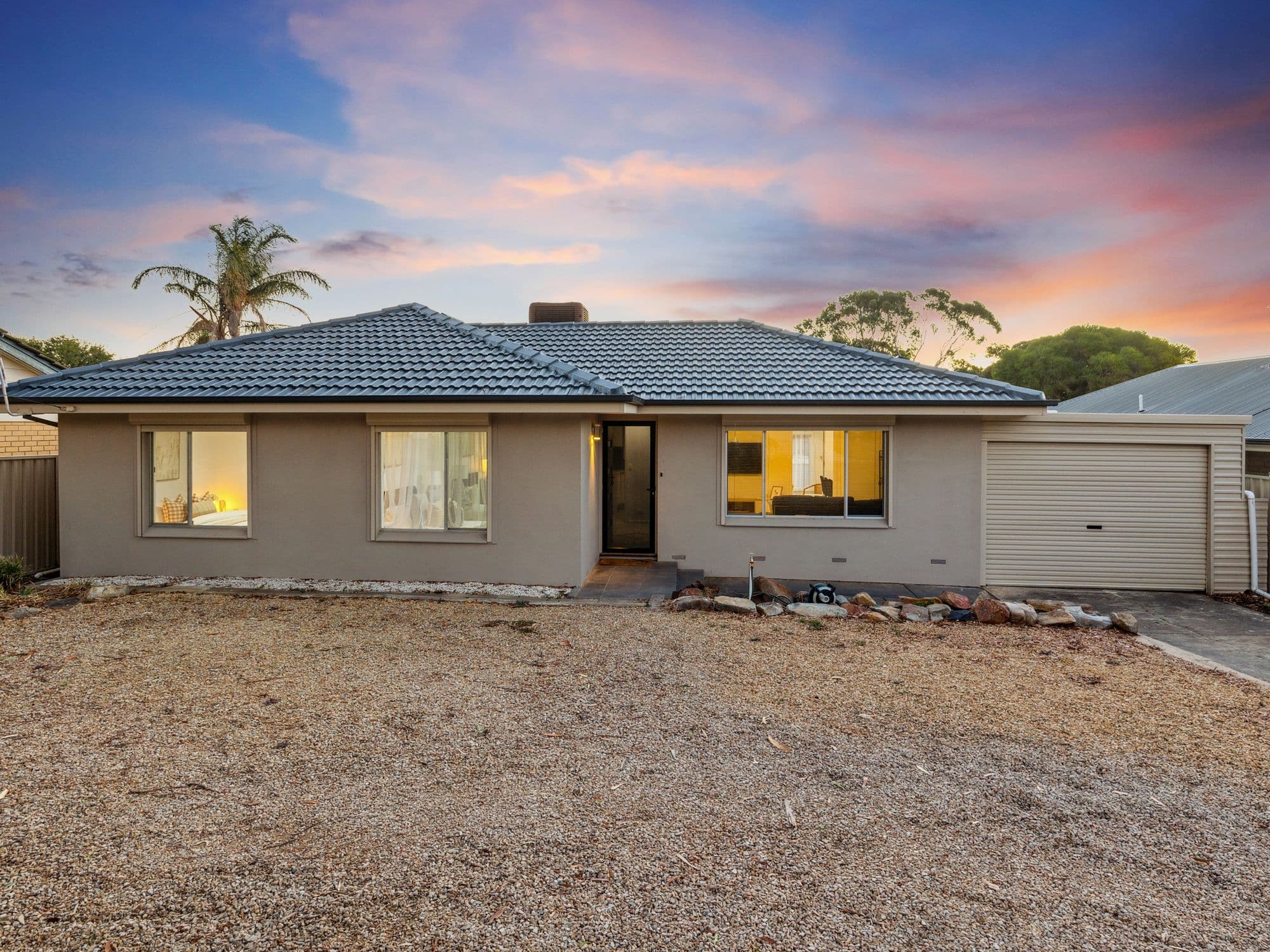17 Sharon Street, Morphett Vale SA 5162, Morphett Vale - Thumbnail 7