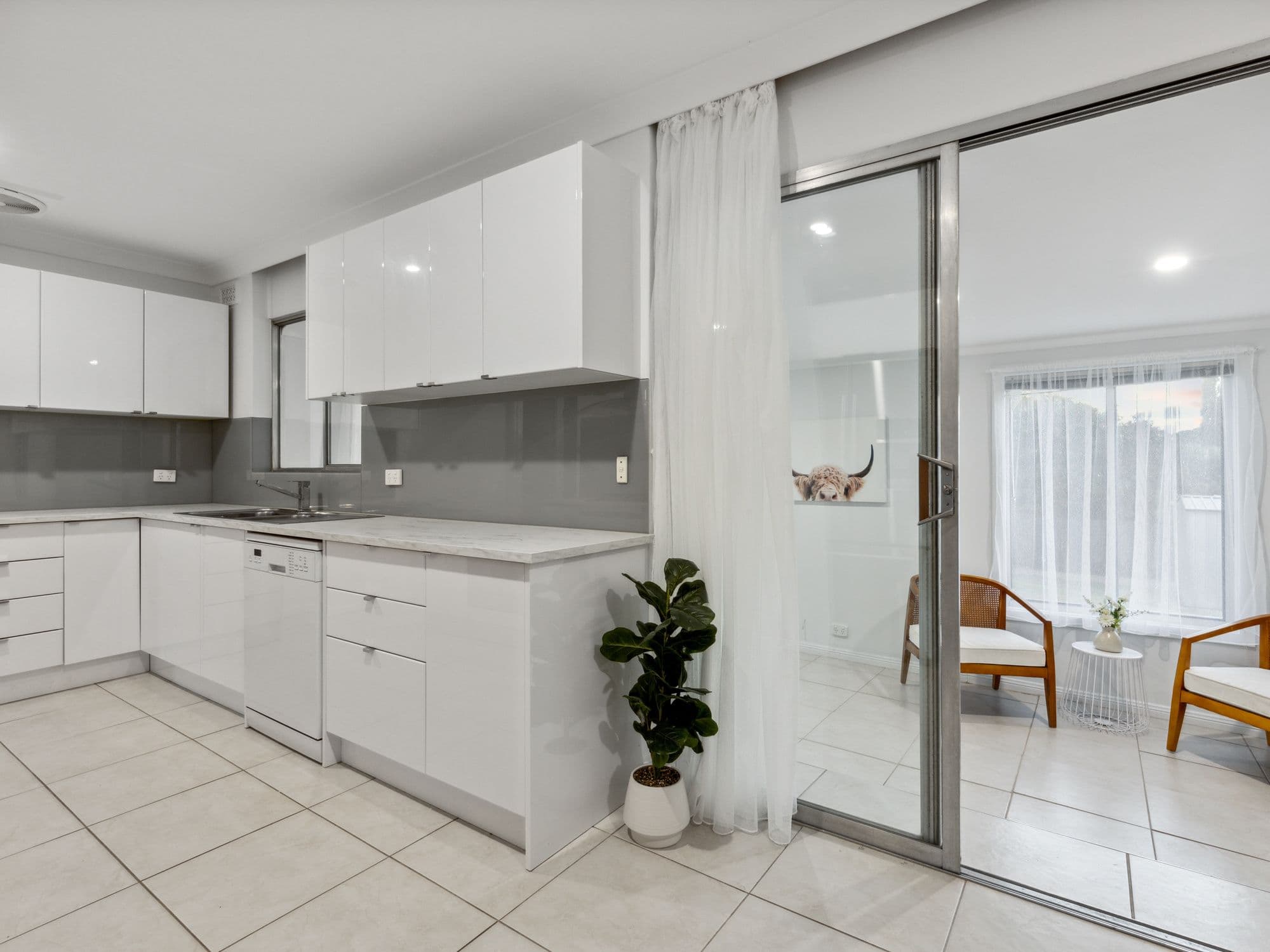 17 Sharon Street, Morphett Vale SA 5162, Morphett Vale - Thumbnail 8