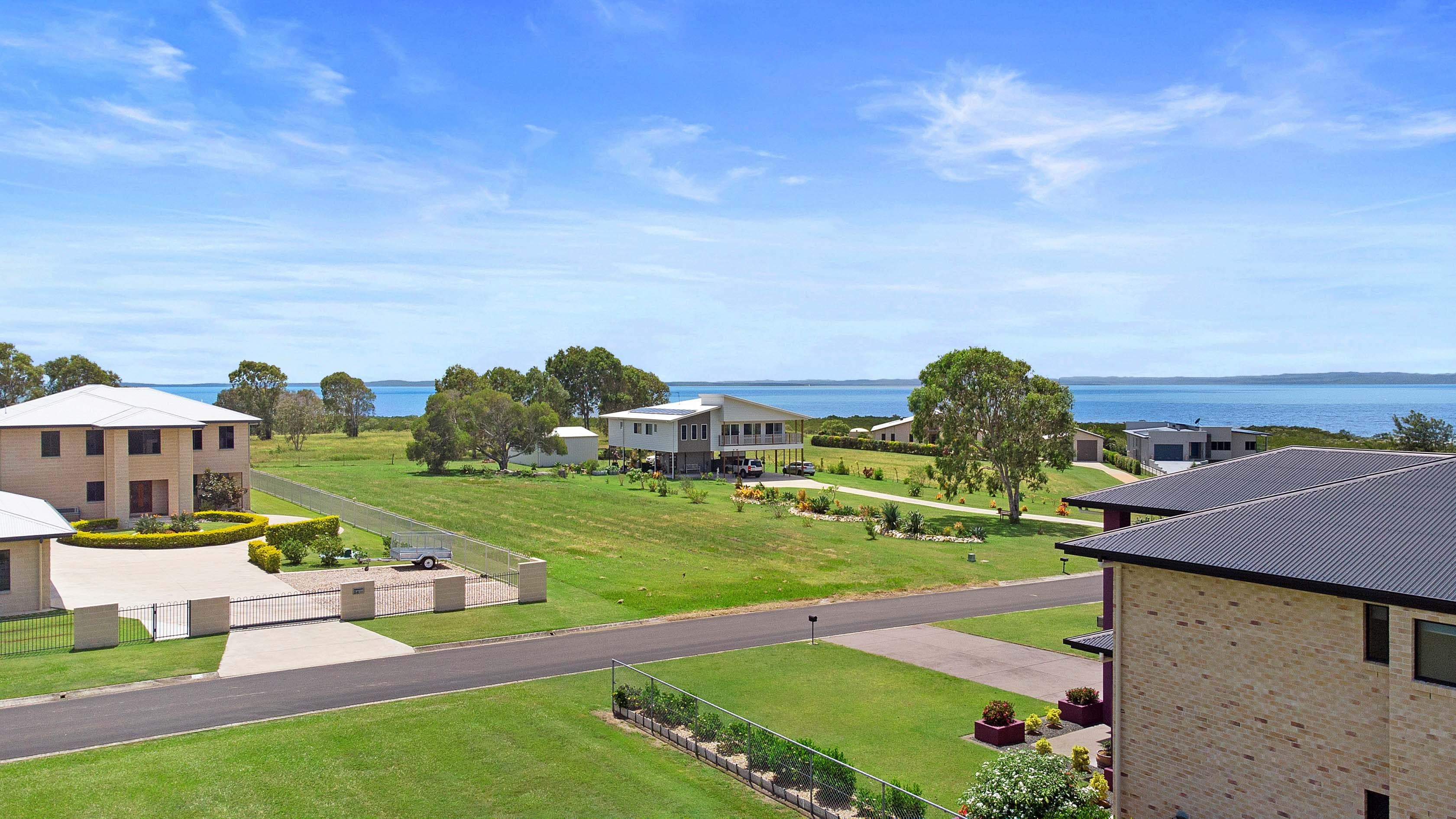 25 Watermans Way, River Heads QLD 4655, River Heads - Thumbnail 2