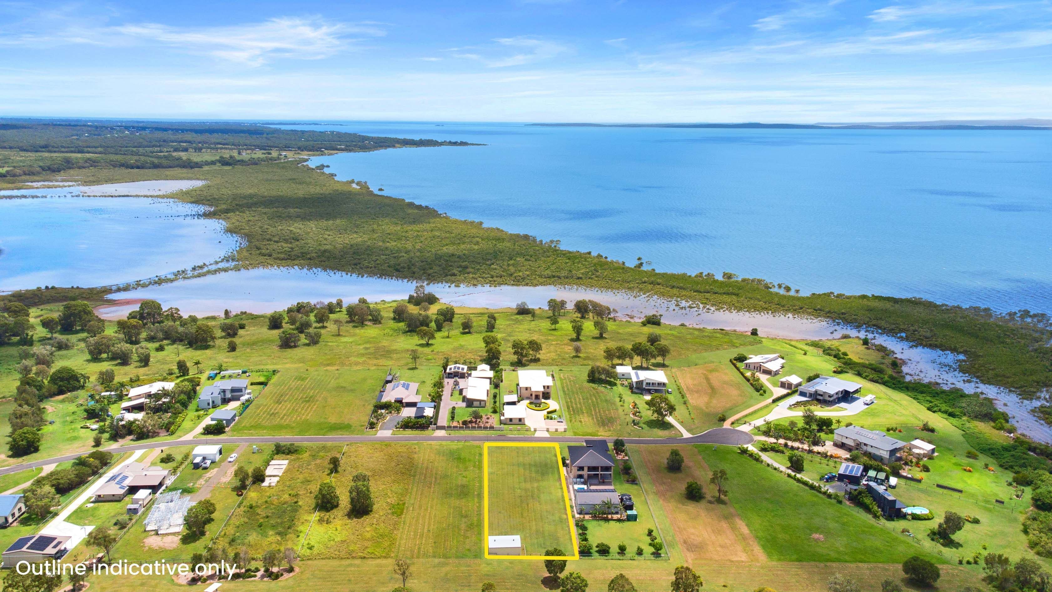 25 Watermans Way, River Heads QLD 4655, River Heads - Thumbnail 3