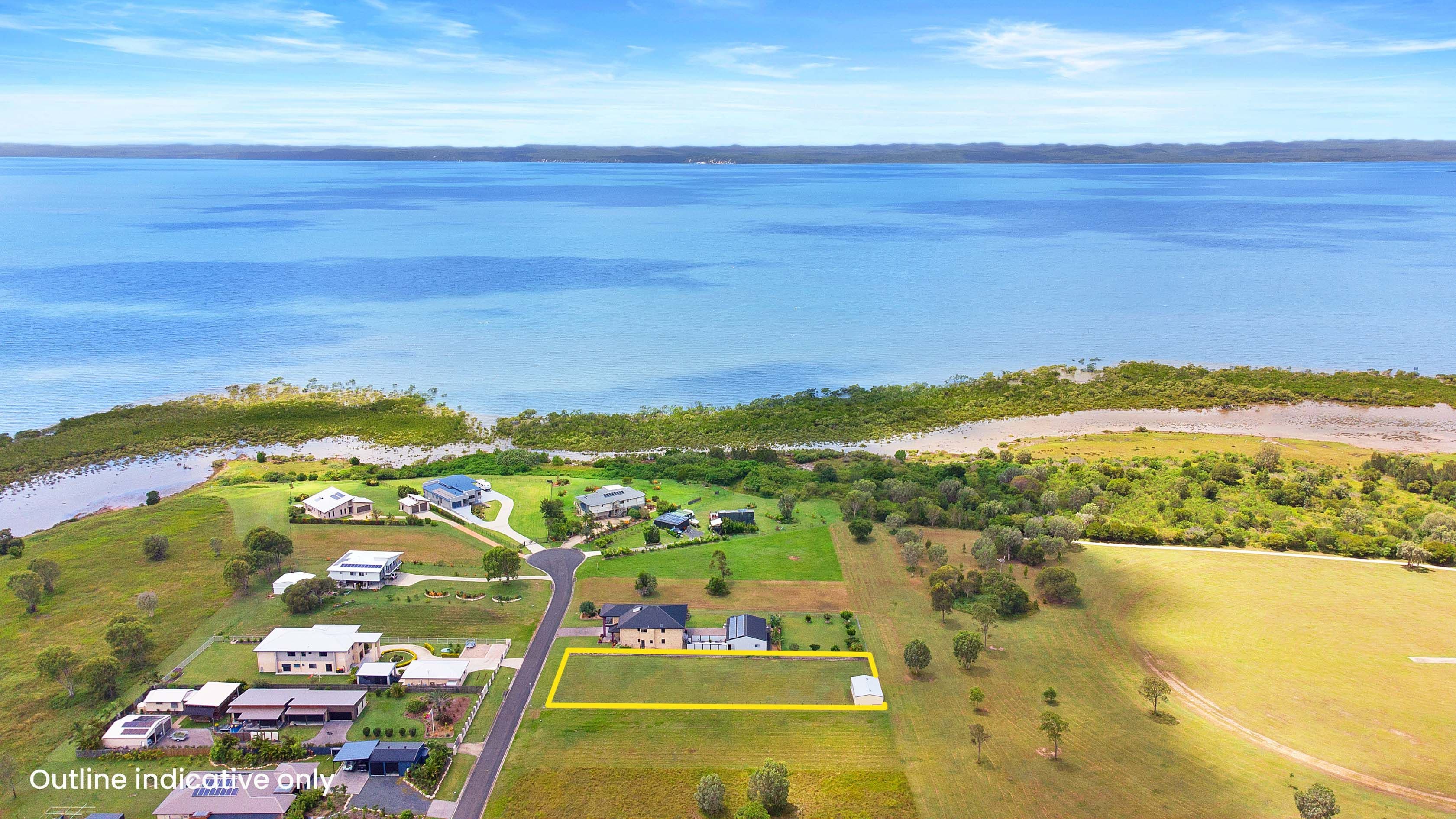 25 Watermans Way, River Heads QLD 4655, River Heads - Thumbnail 4
