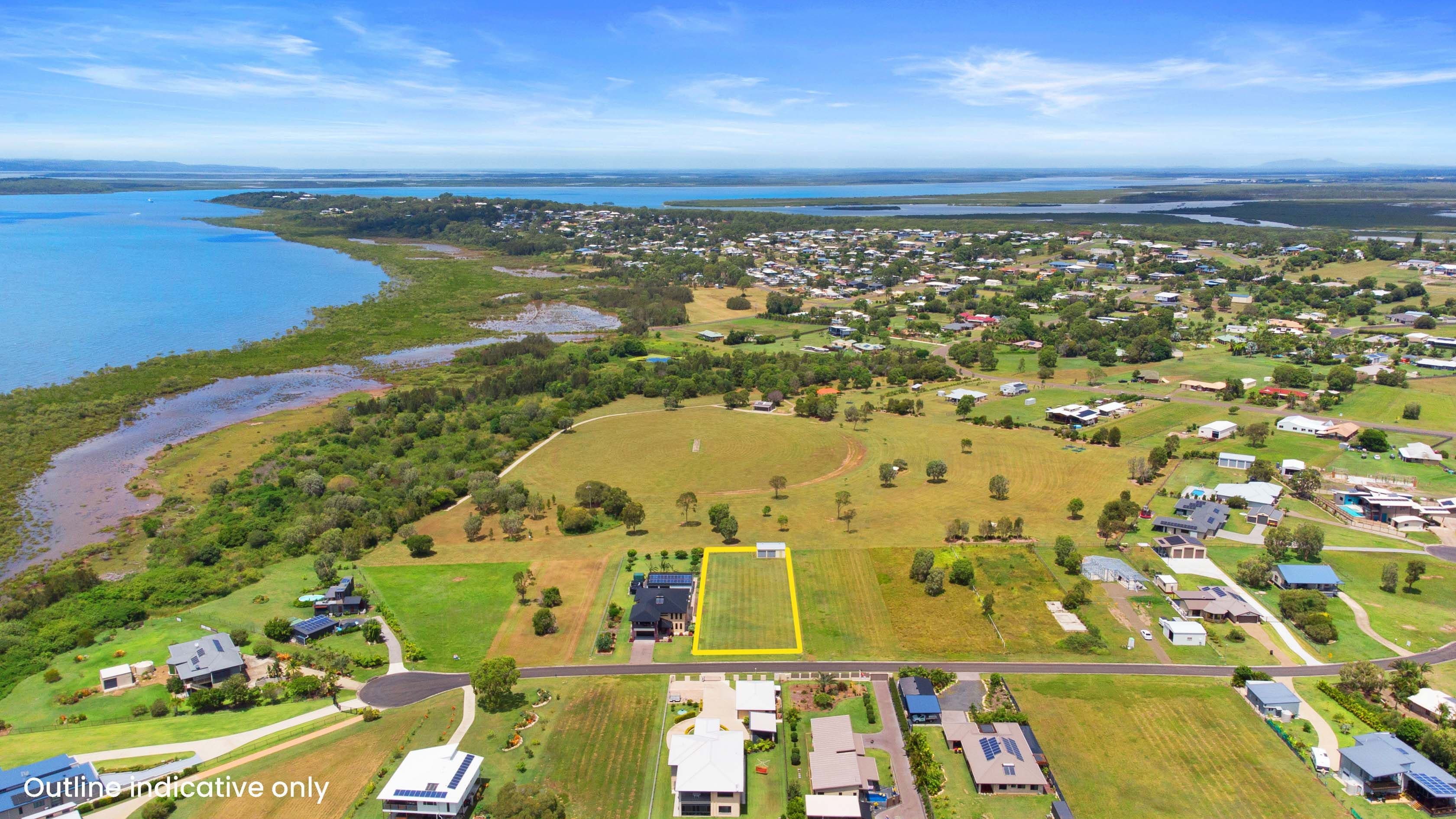 25 Watermans Way, River Heads QLD 4655, River Heads - Thumbnail 5