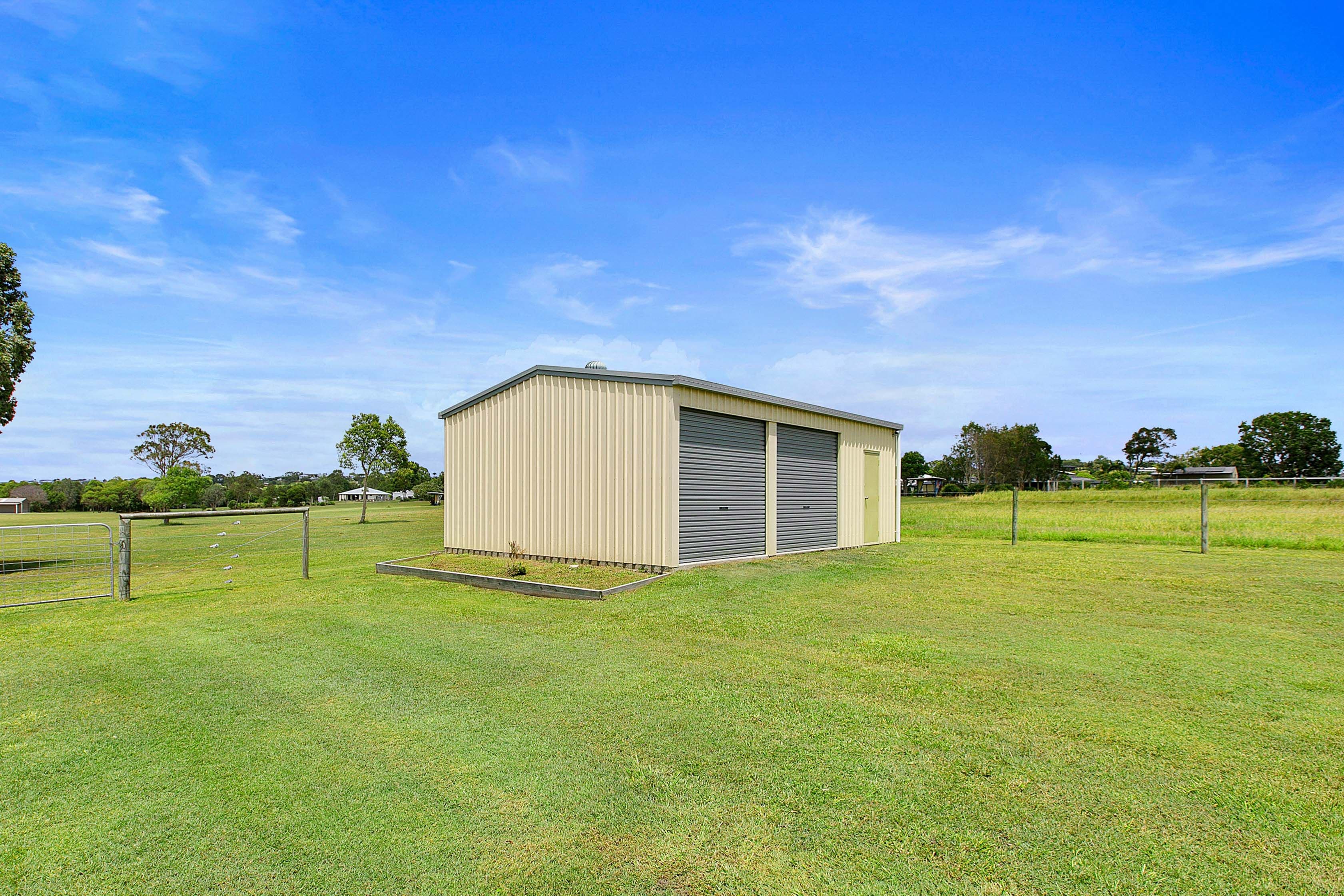 25 Watermans Way, River Heads QLD 4655, River Heads - Thumbnail 8