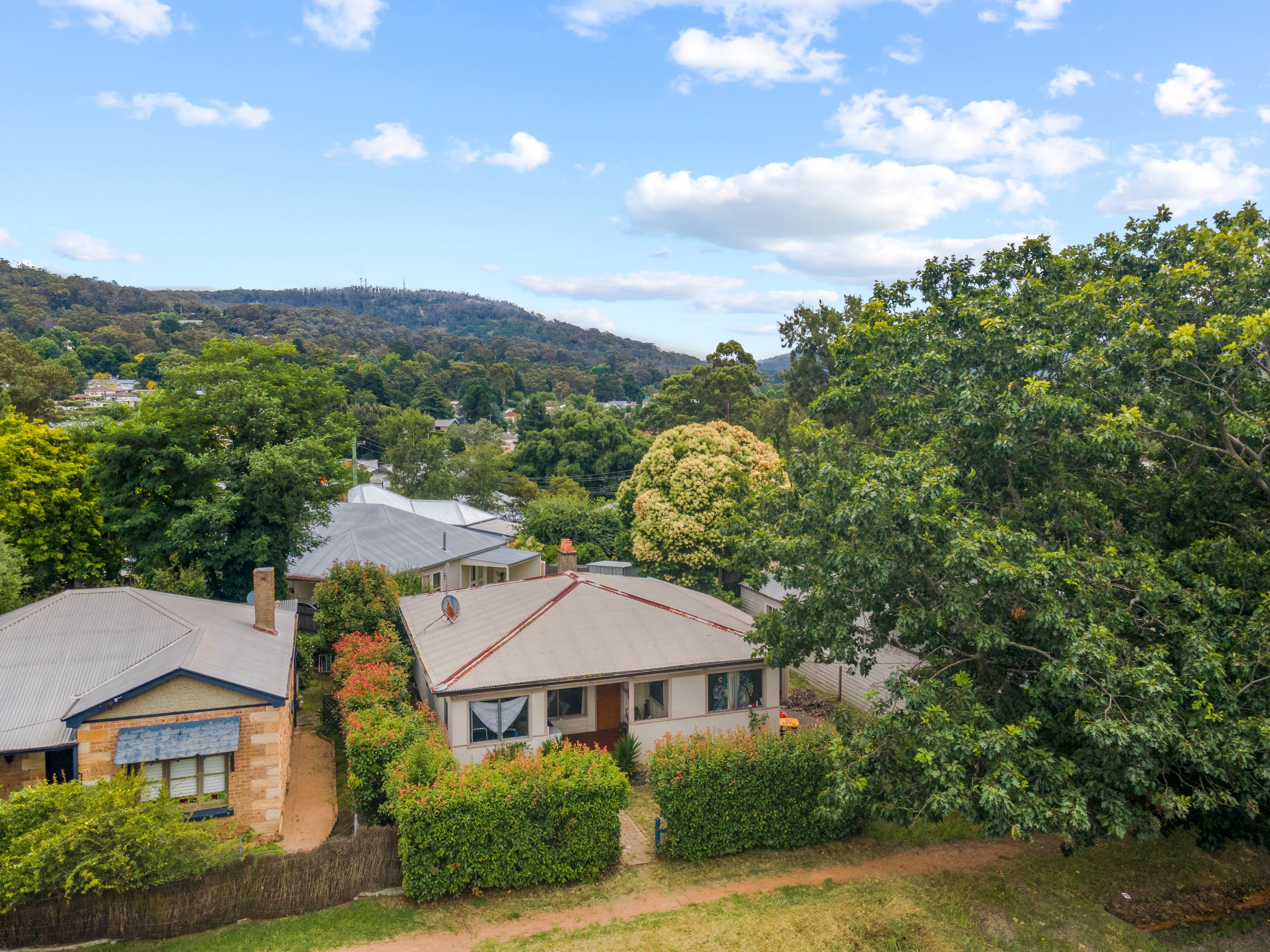 136 Old Hume Highway, Mittagong NSW 2575, Mittagong - Thumbnail 2