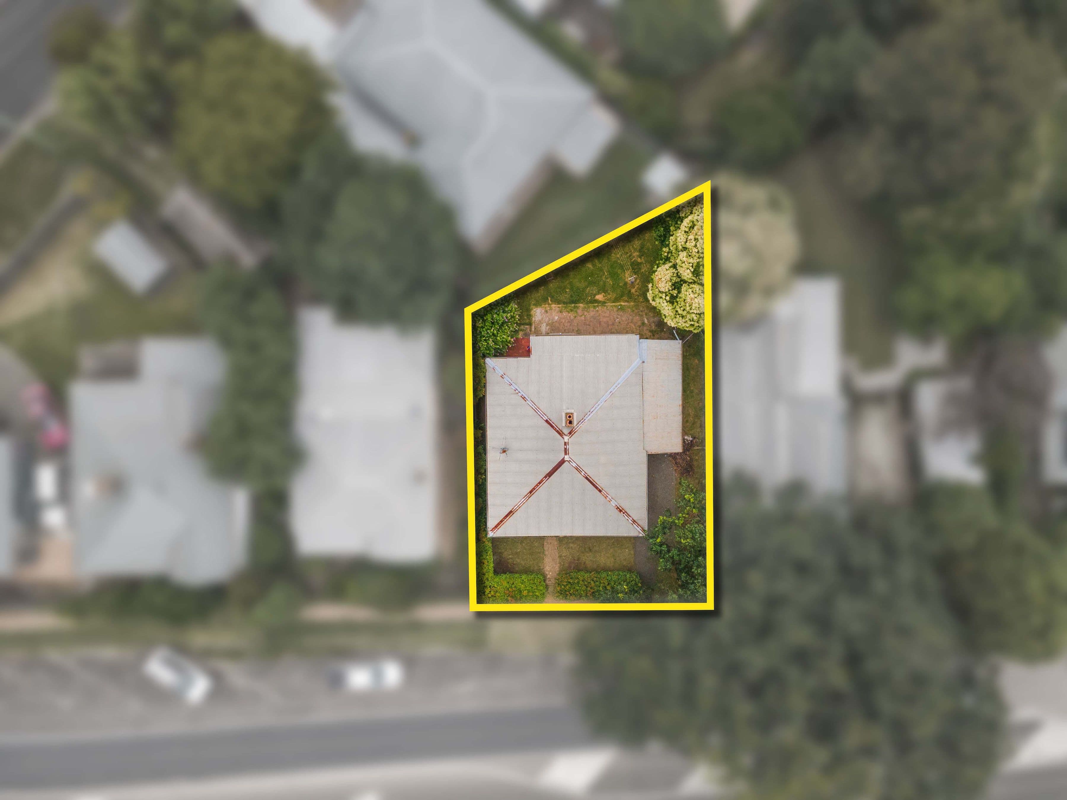 136 Old Hume Highway, Mittagong NSW 2575, Mittagong - Thumbnail 4