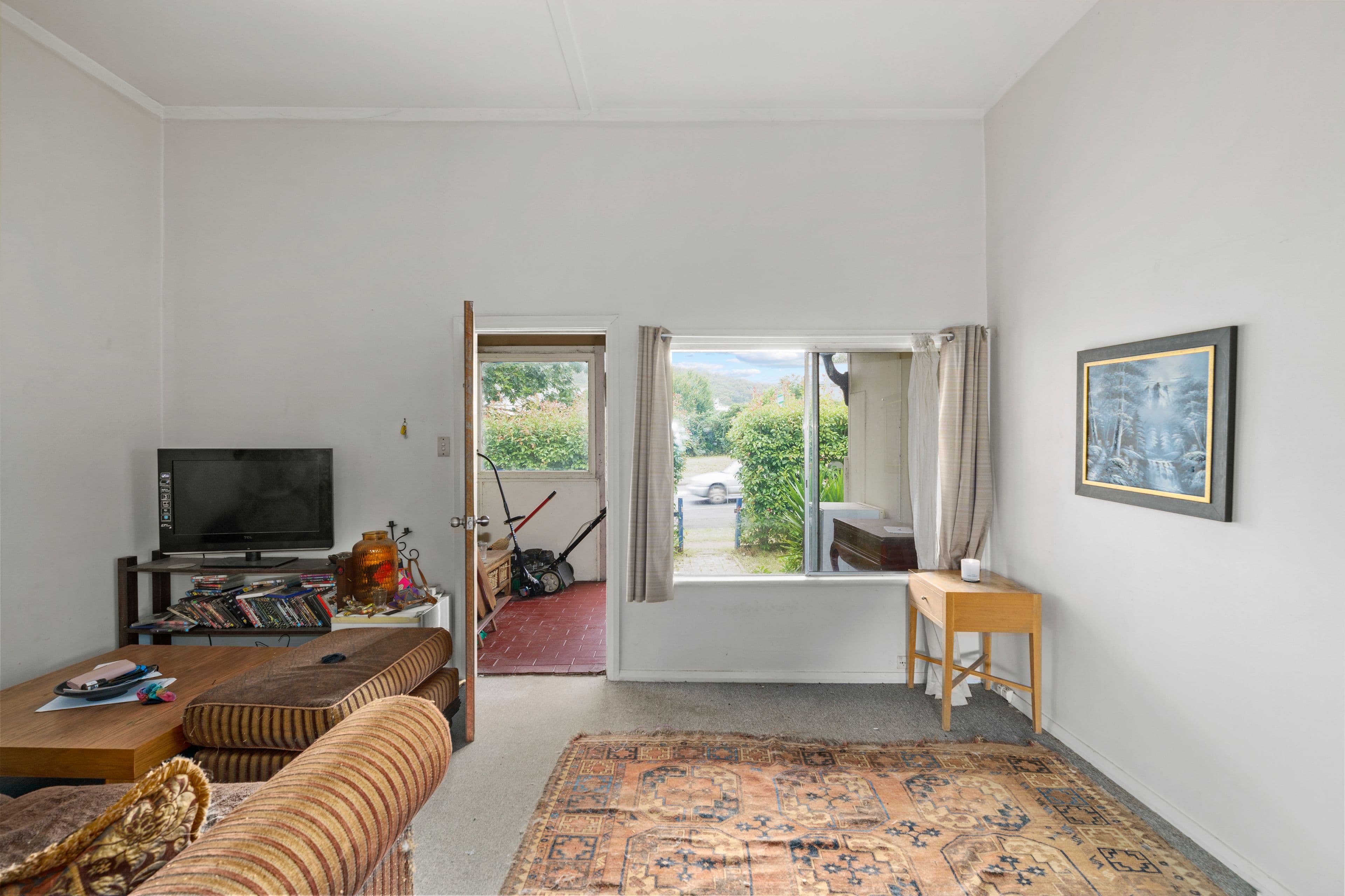136 Old Hume Highway, Mittagong NSW 2575, Mittagong - Thumbnail 5