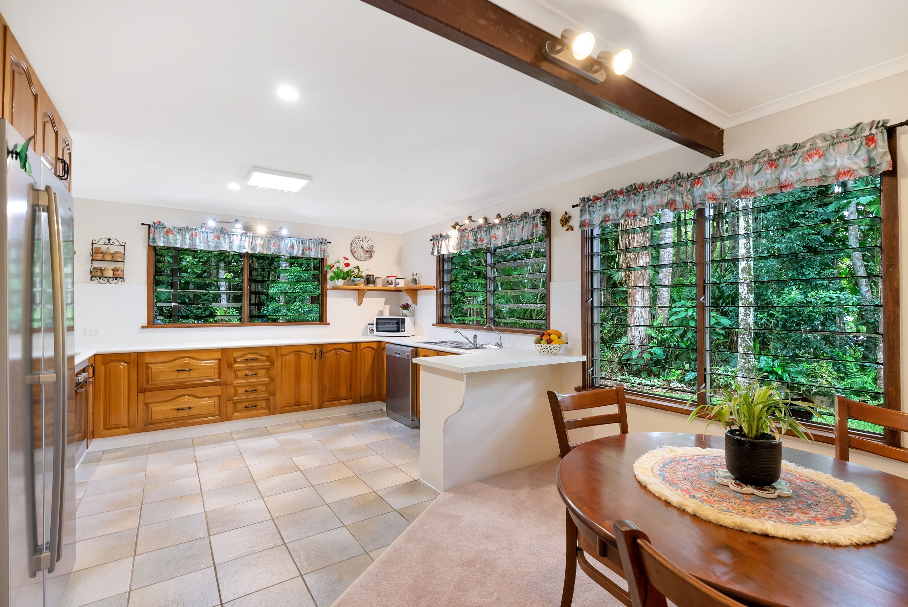 41 Butler Drive, Kuranda QLD 4881, Kuranda - Thumbnail 6